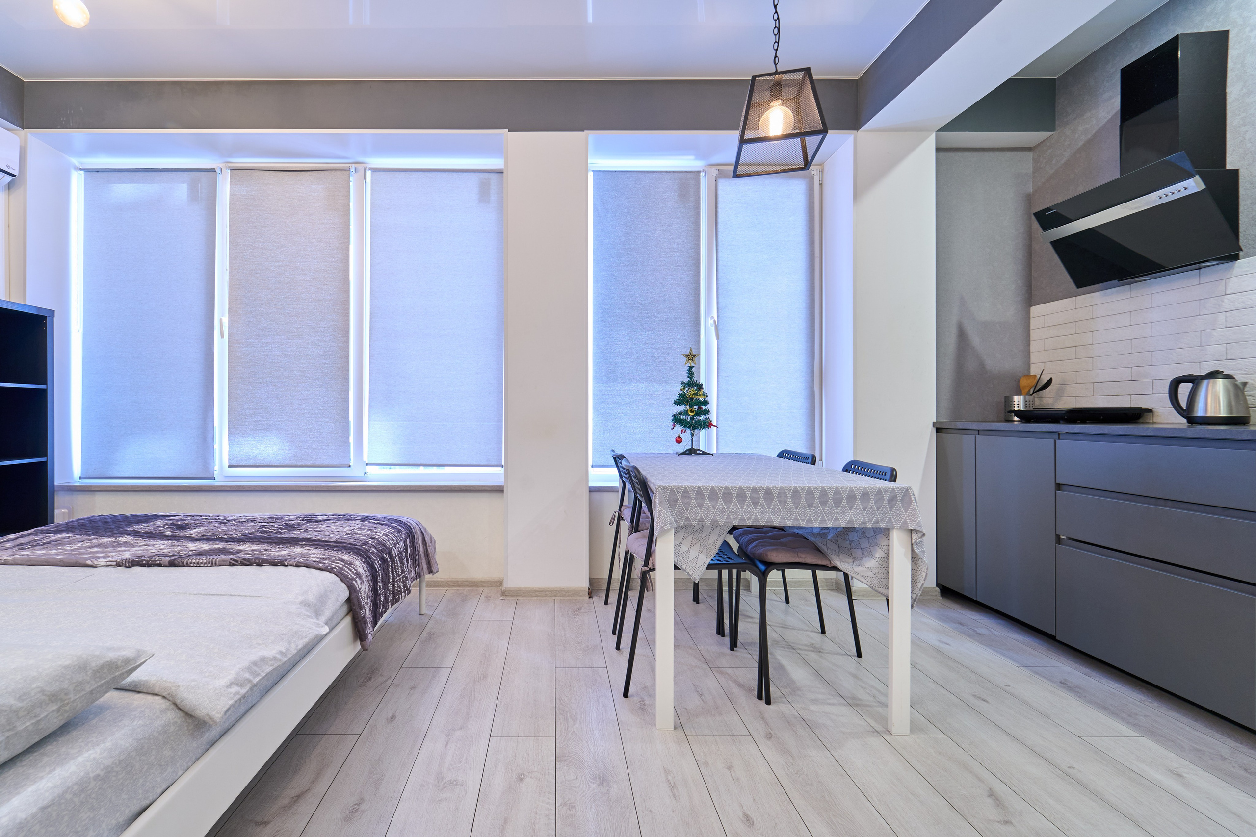 Защитников Кавказа 28. Фото и видео съемка в Сочи Адлере Красной поляне