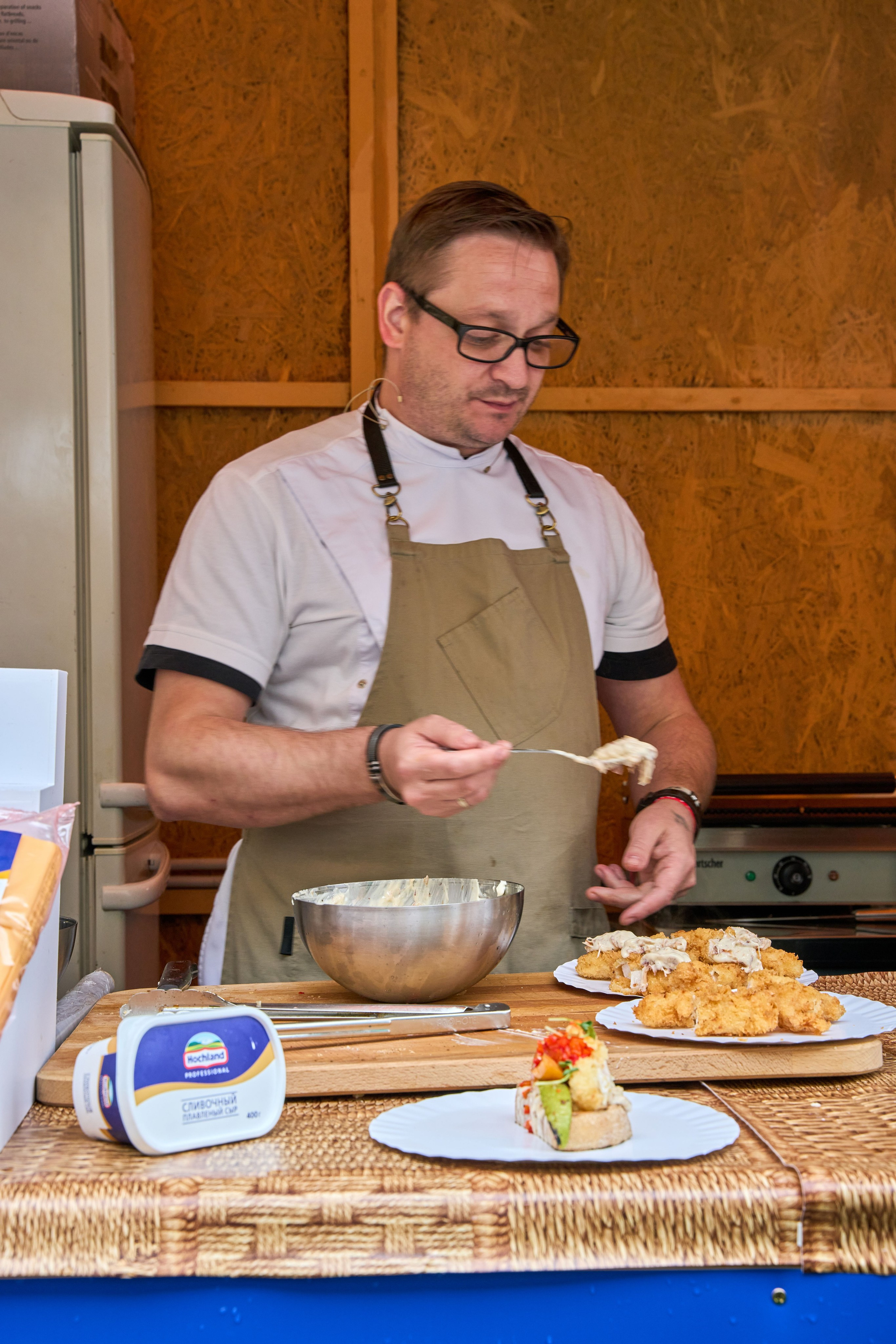 Гастрит Шоу. Фото и видео съемка в Сочи Адлере Красной поляне