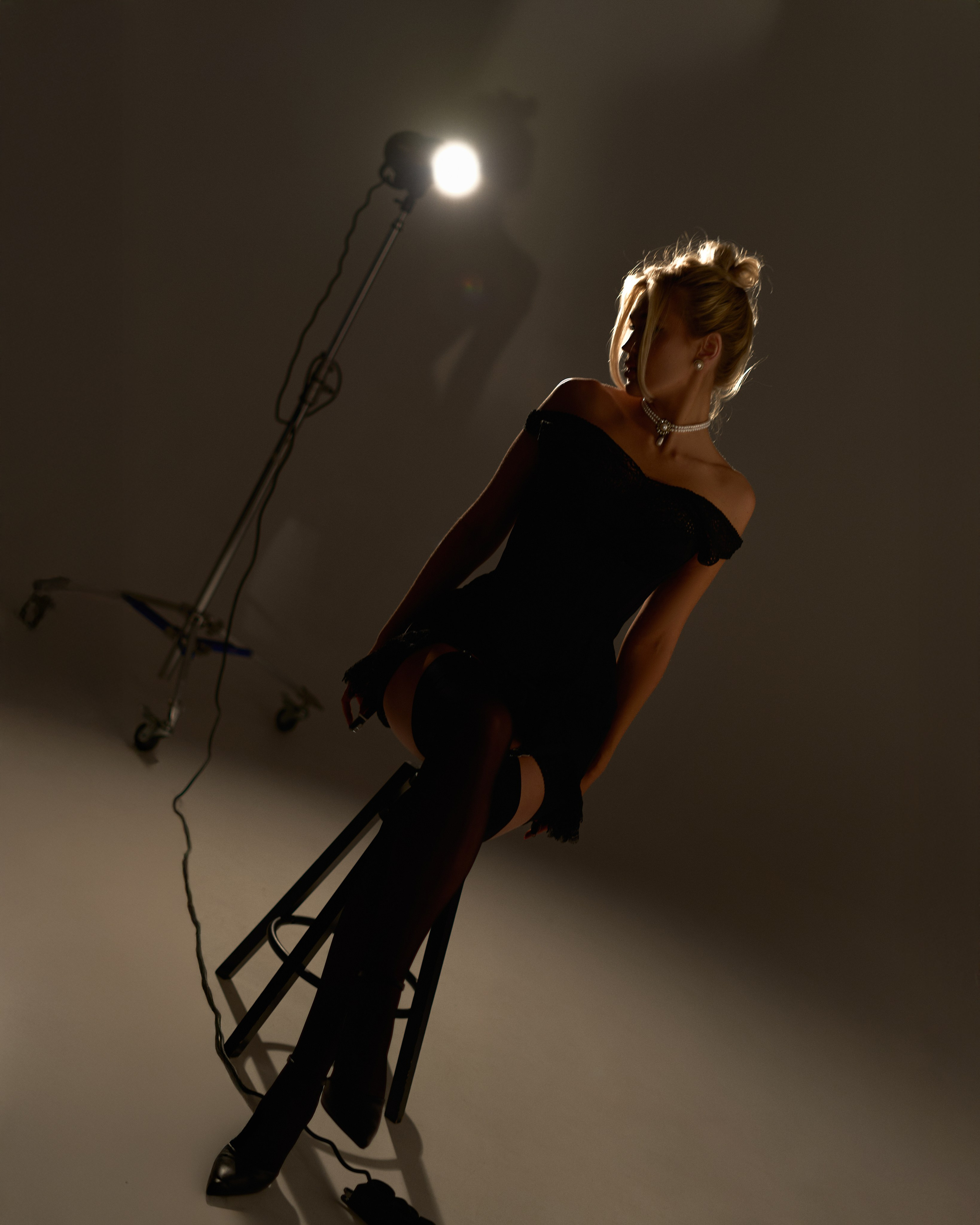 Victoria. Ph.daaryamur