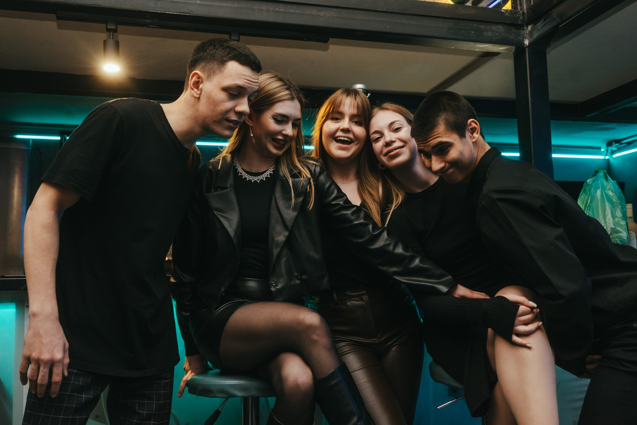 Репортажные съемки. Репортажный и свадебный фотограф в Москве Дарья