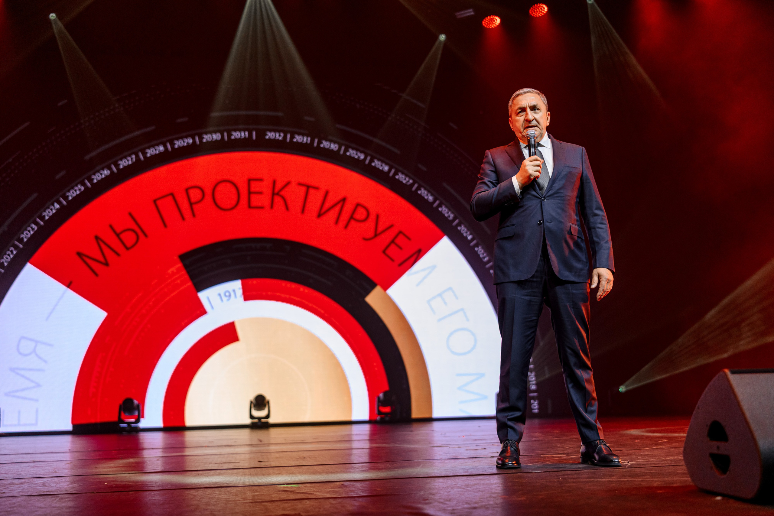 ДОРОГИ УРАЛА. Максим Комаров — Профессиональный фотограф