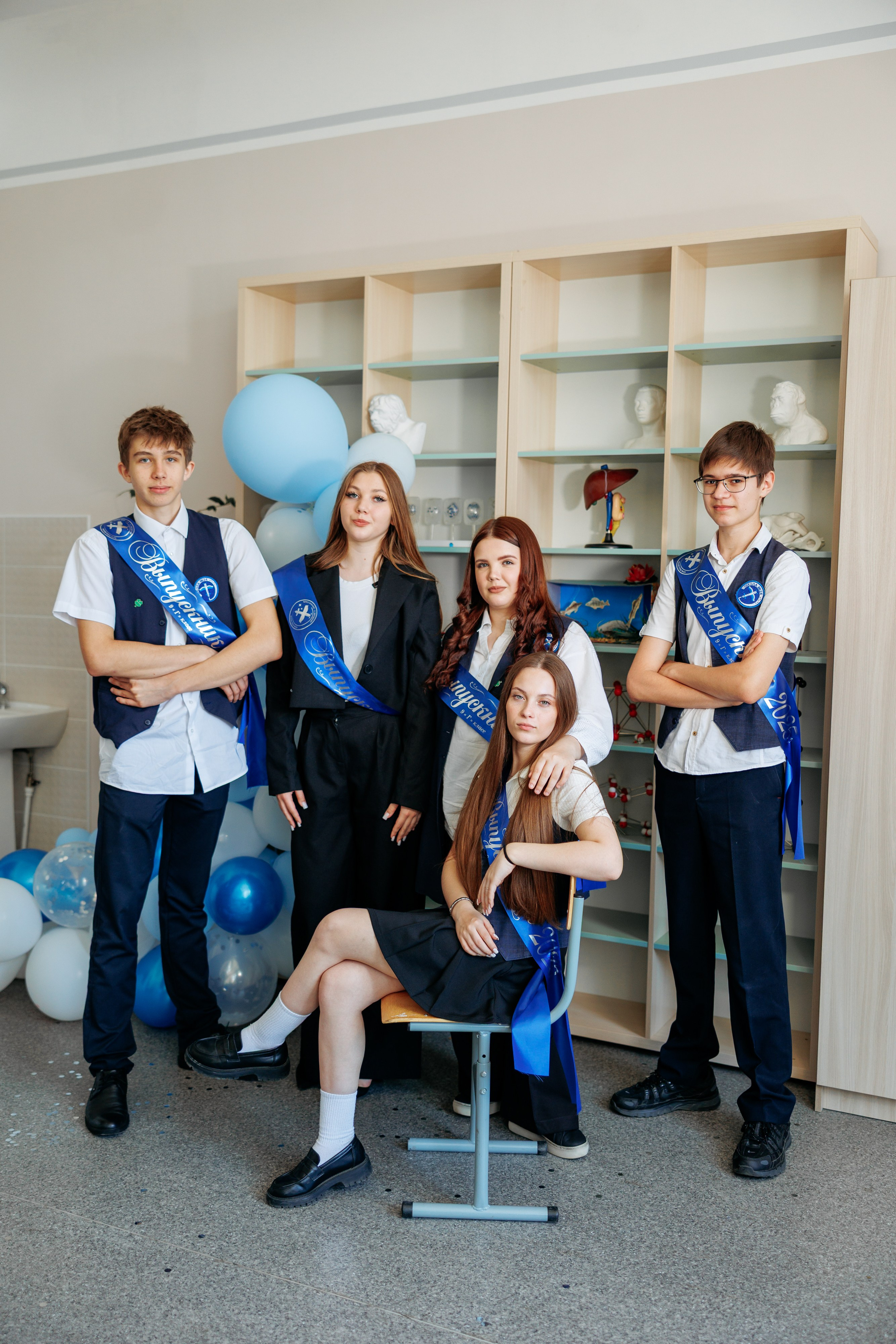9кл 24 школа 25 год. Свадебный и семейный фотограф в Армавире