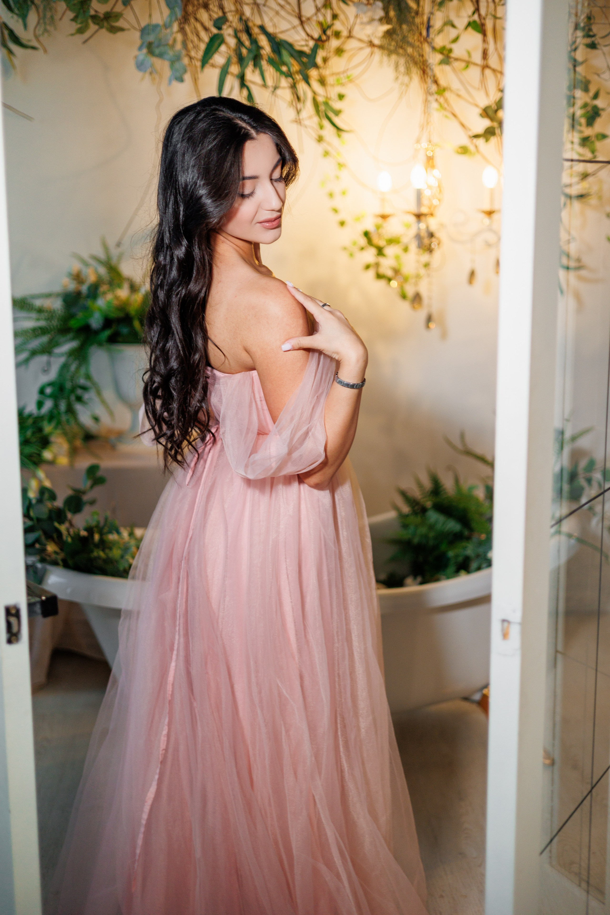 16 лет. Свадебный и семейный фотограф в Армавире