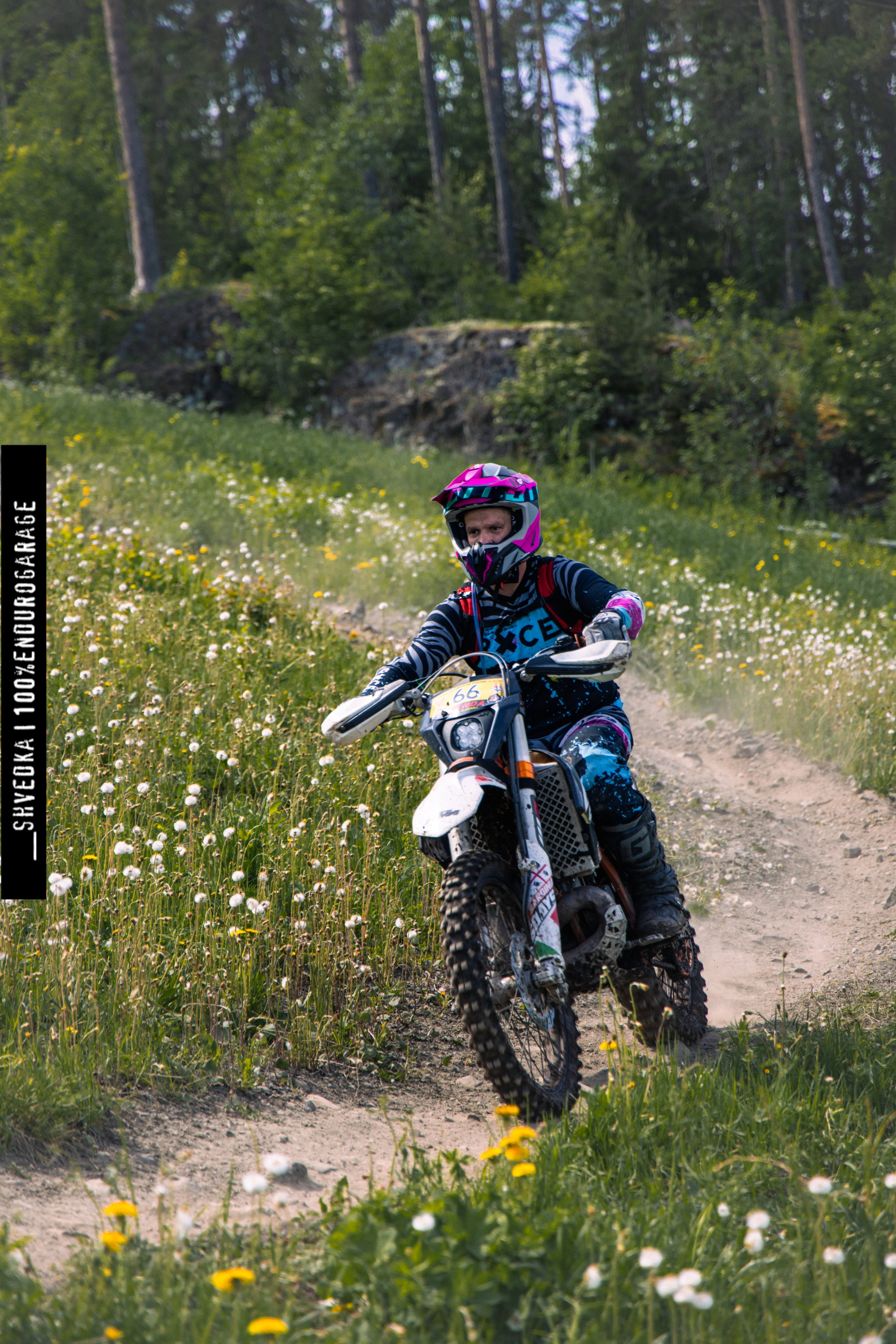 10.06. Ваш экстрим фотограф Кудрева Яна