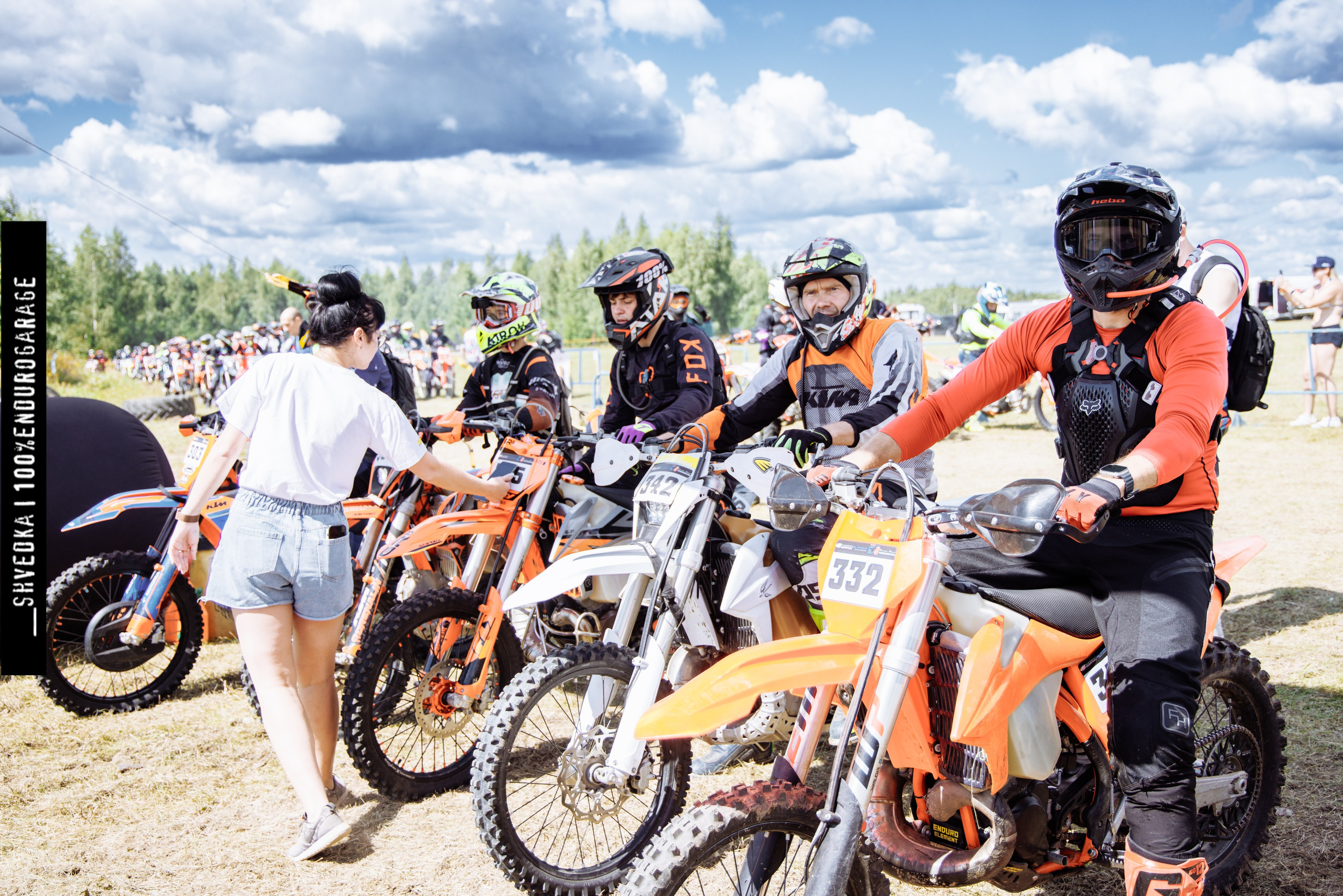 ПЕРВЫЙ ЛЕСНОЙ ДЕНЬ. Ваш экстрим фотограф Кудрева Яна