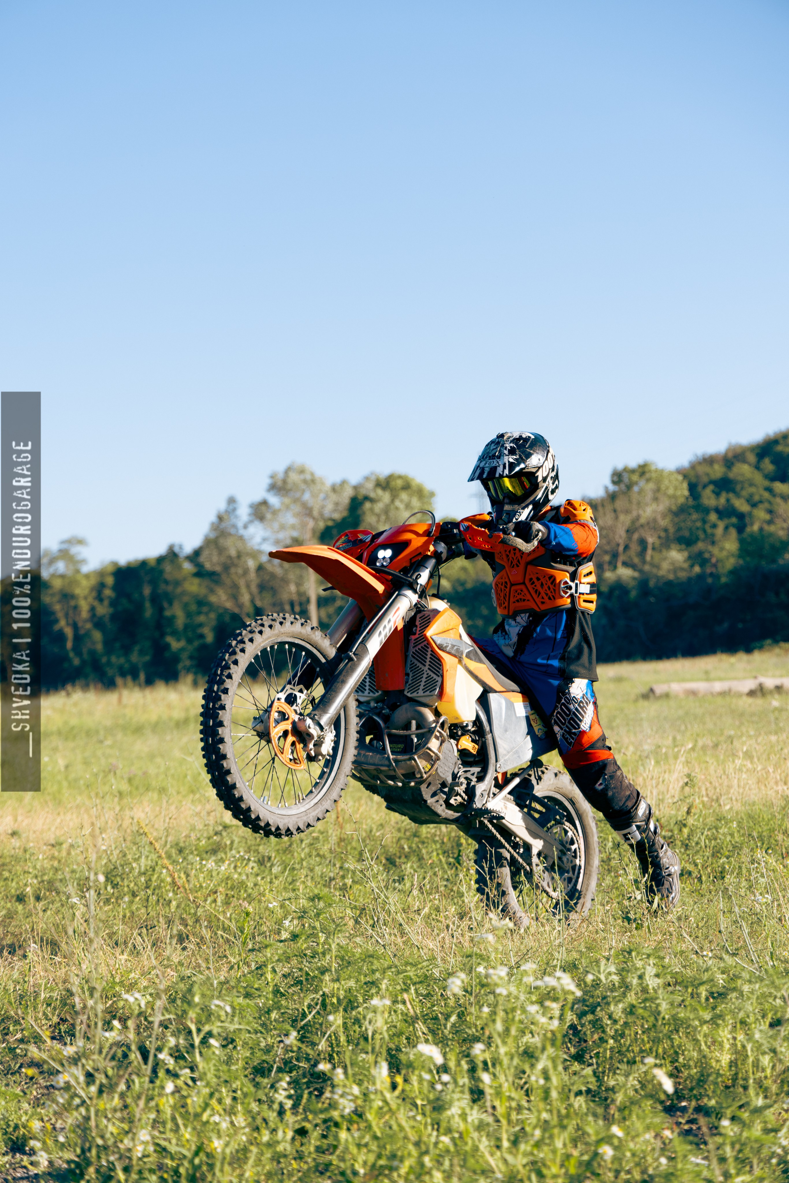 Тренировка пролог 20.06.24. Ваш экстрим фотограф Кудрева Яна