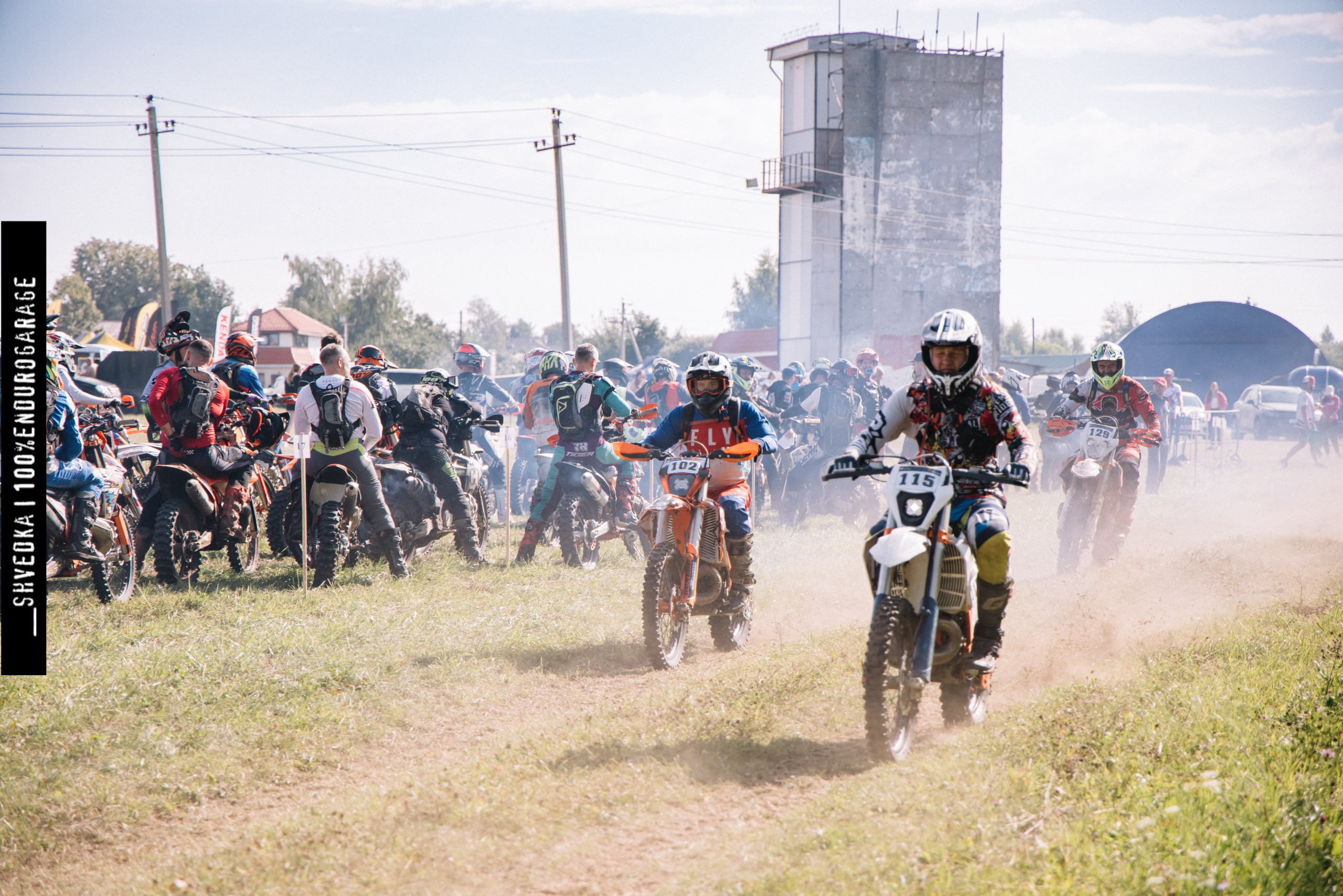ВТОРОЙ ЛЕСНОЙ ДЕНЬ. Ваш экстрим фотограф Кудрева Яна