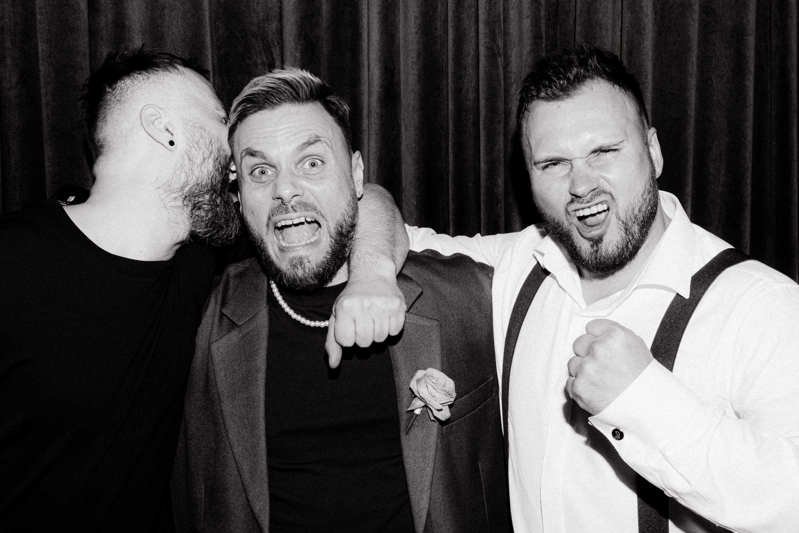 Любовь.лофт.танцы. Фотограф в Санкт-Петербурге Евгений Перевалов