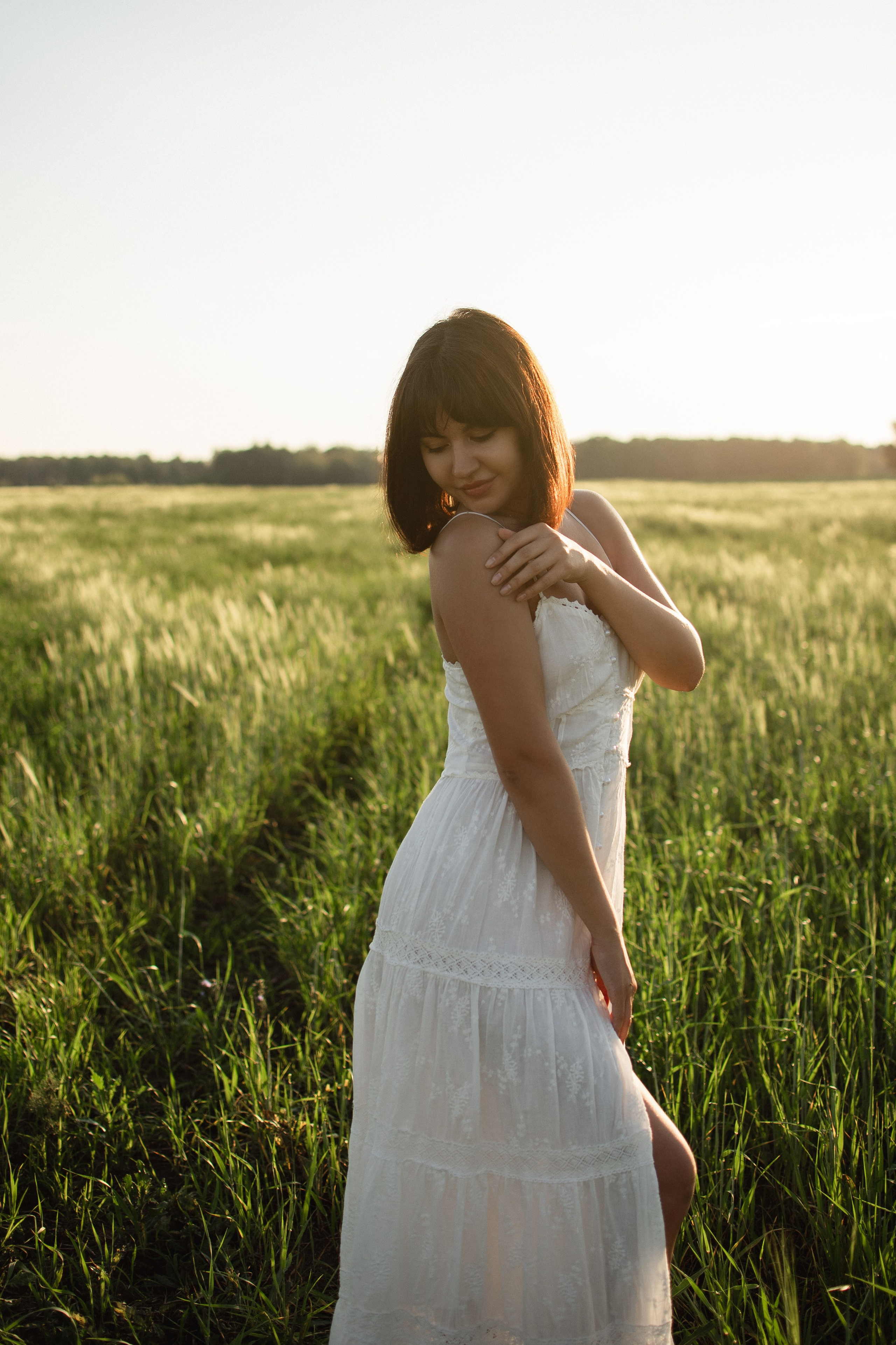 Алина. Фотограф Челябинск Екатерина Миниханова