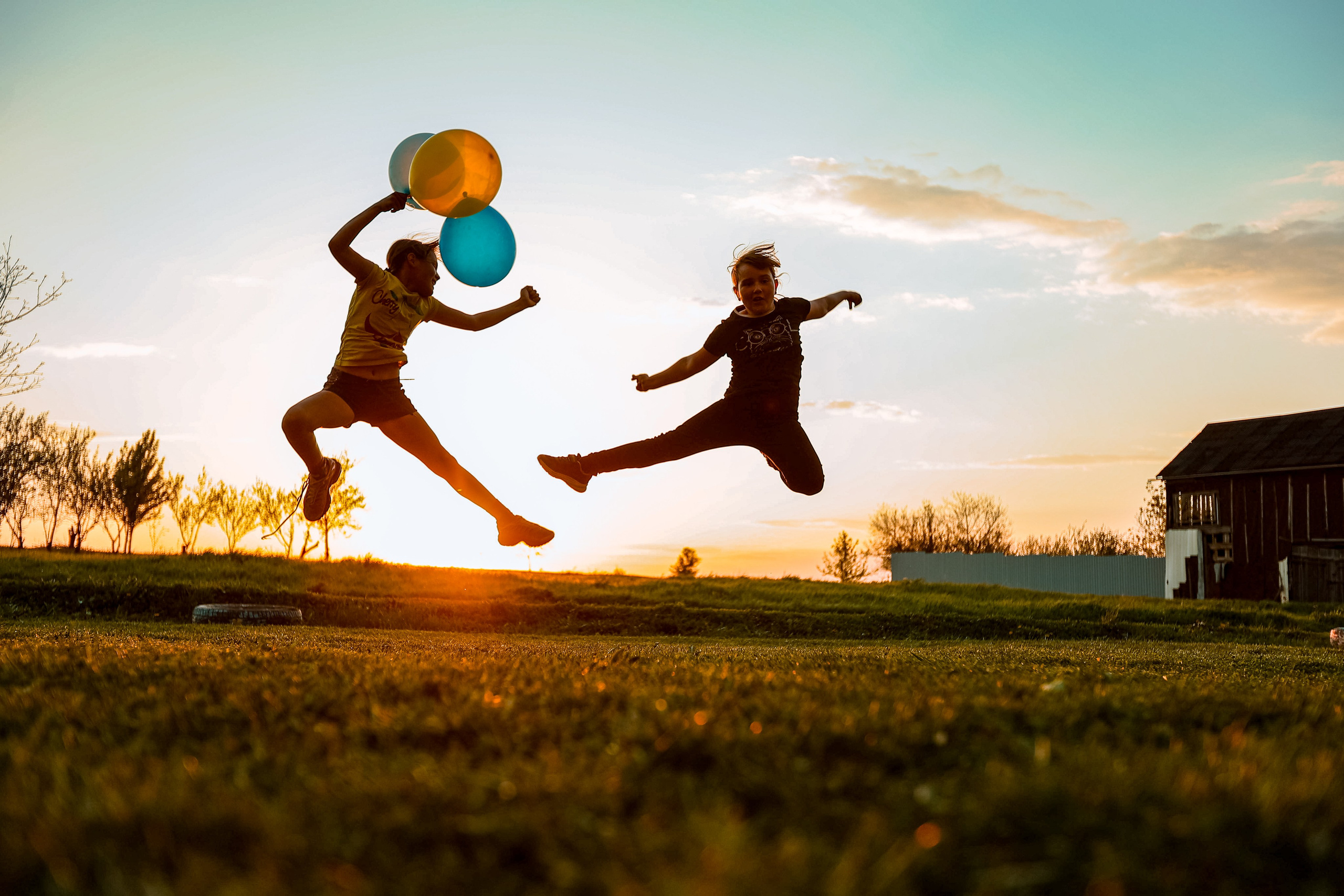 Деревенские зарисовки. Семейный LIFESTYLE фотограф в Москве