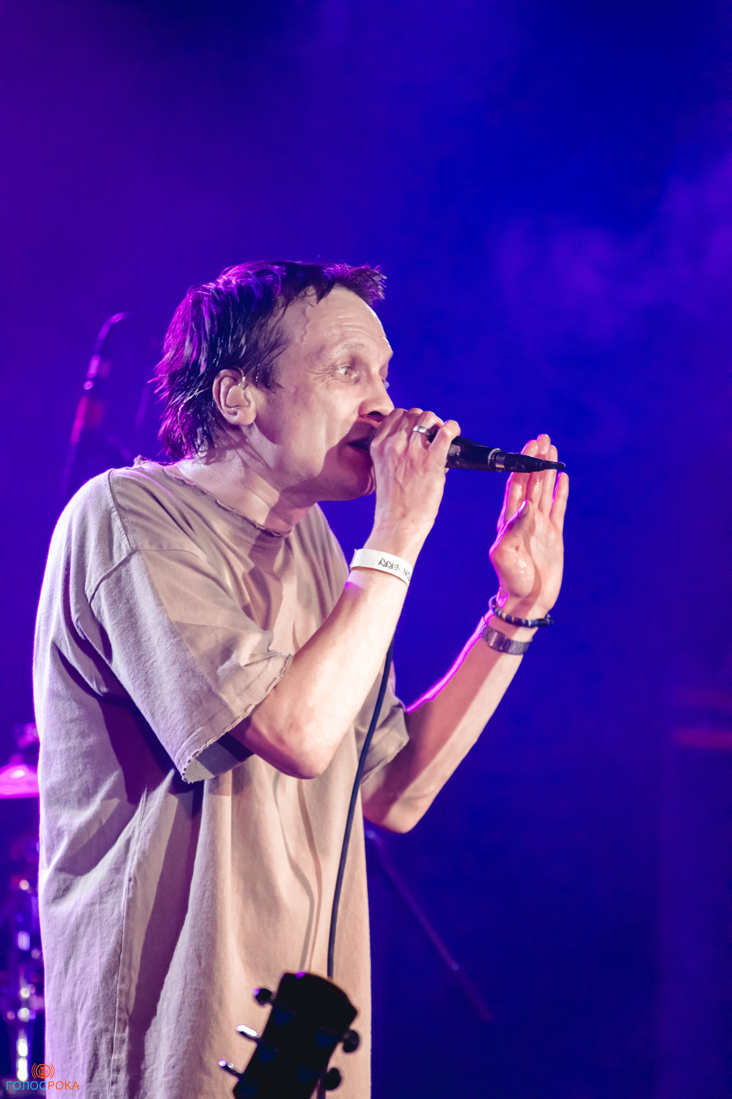 МультFильмы | Glastonberry. Концертный фотограф Михальченкова Алёна | Москва