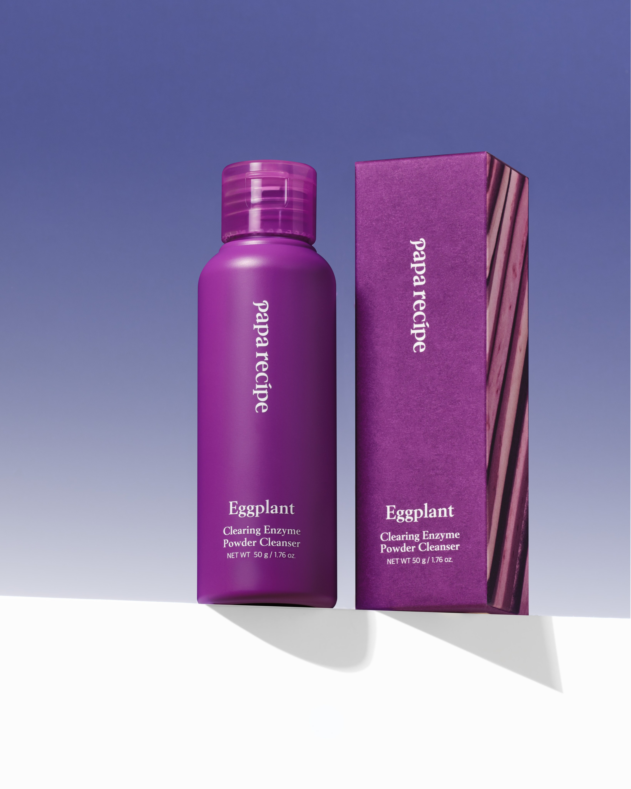 Уходовая косметика. Предметный фотограф в Нижнем Новгороде Аладышкина Анастасия