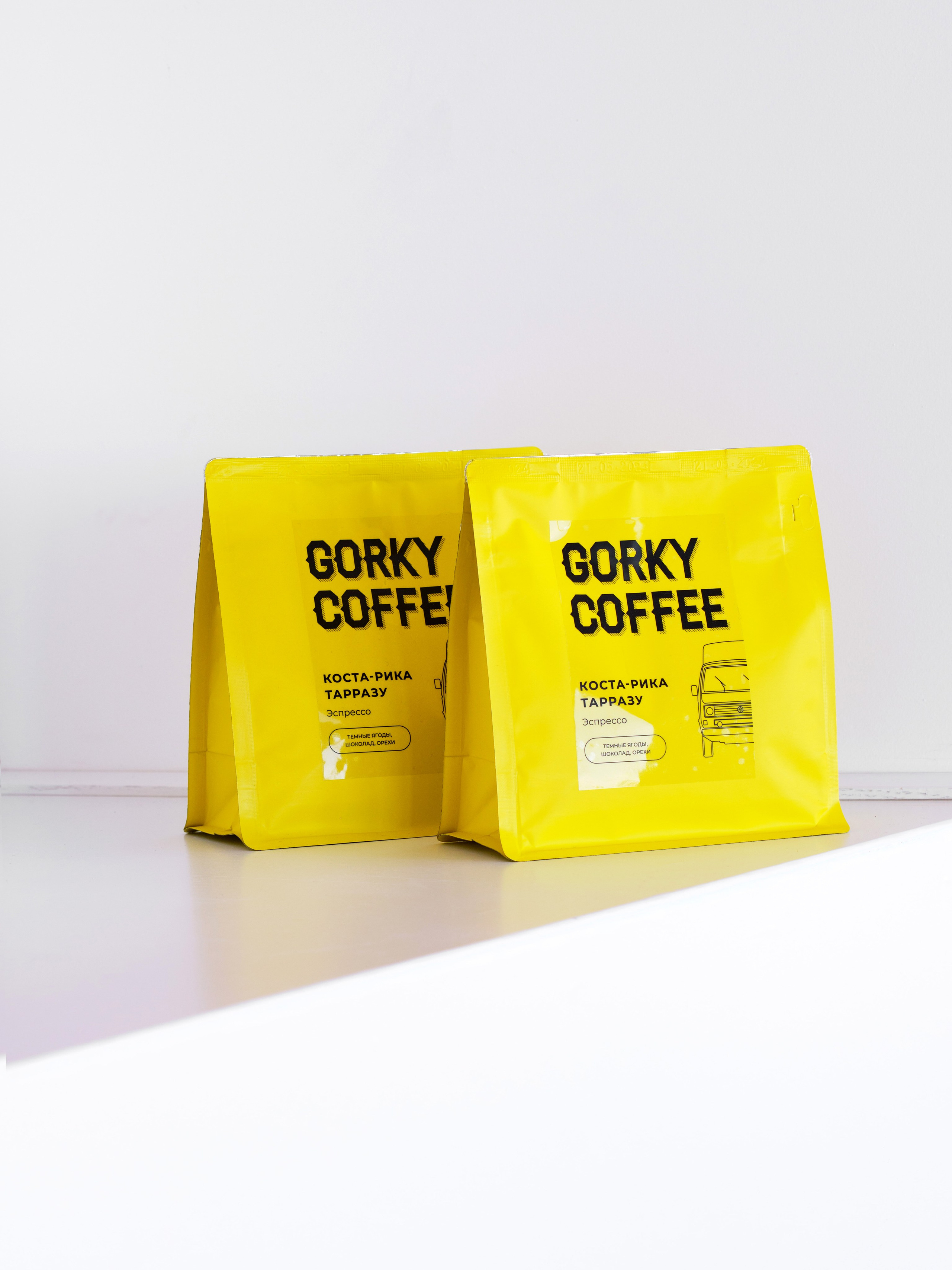 Меню напитков. Предметный фотограф в Нижнем Новгороде Аладышкина Анастасия