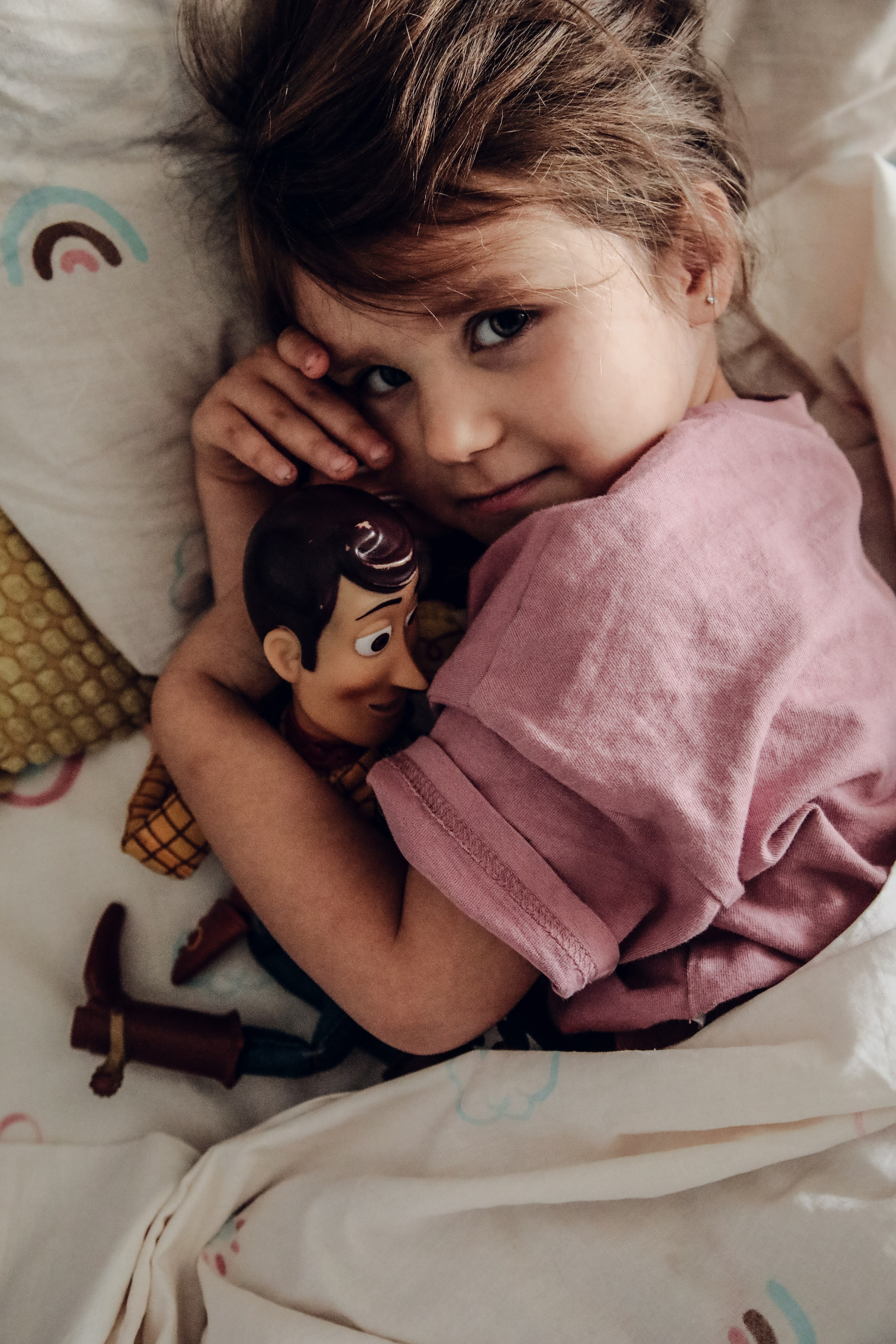 Каталея. Фотограф Олеся Милош Мытищи, Москва и МО и весь мир