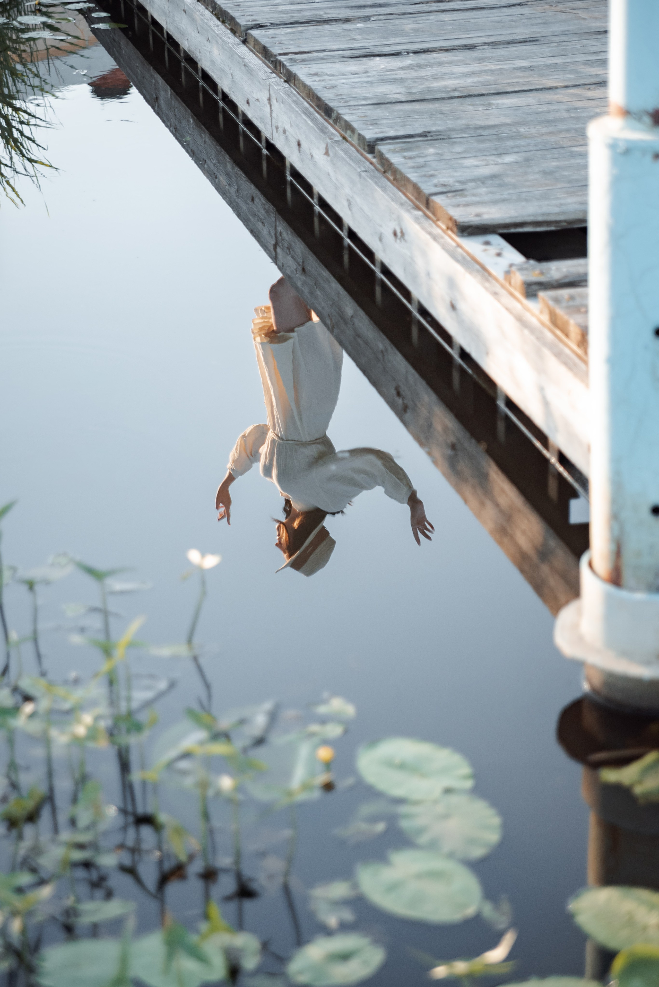 НАТА. Фотограф в Ярославле Грибанова Ирина