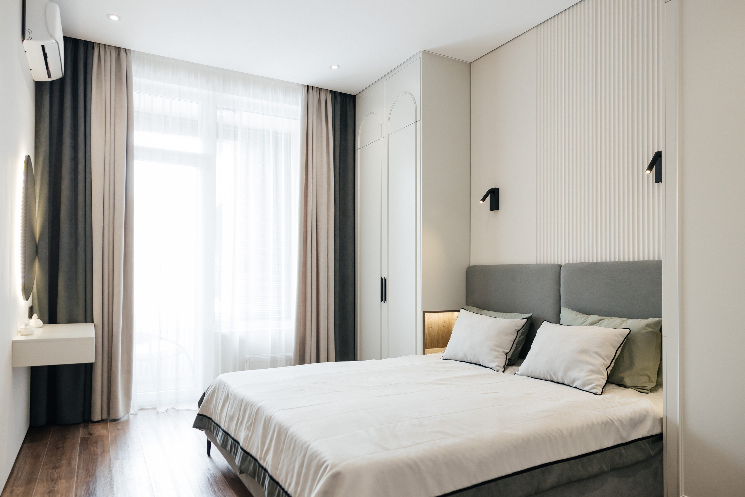 Мебель | Интерьер. Профессиональный фотограф в городе Астана/Алматы Даурен Сембаев