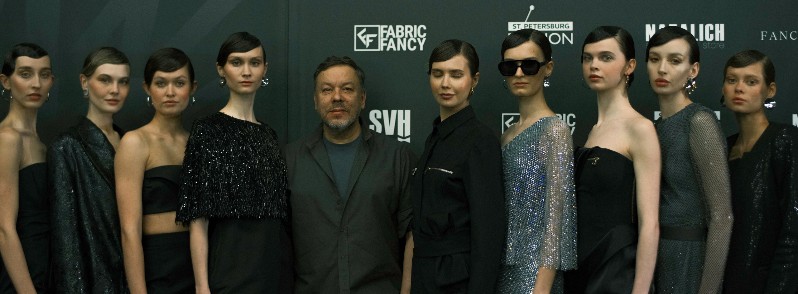 SPECIAL REPORT | BACKDAY 3