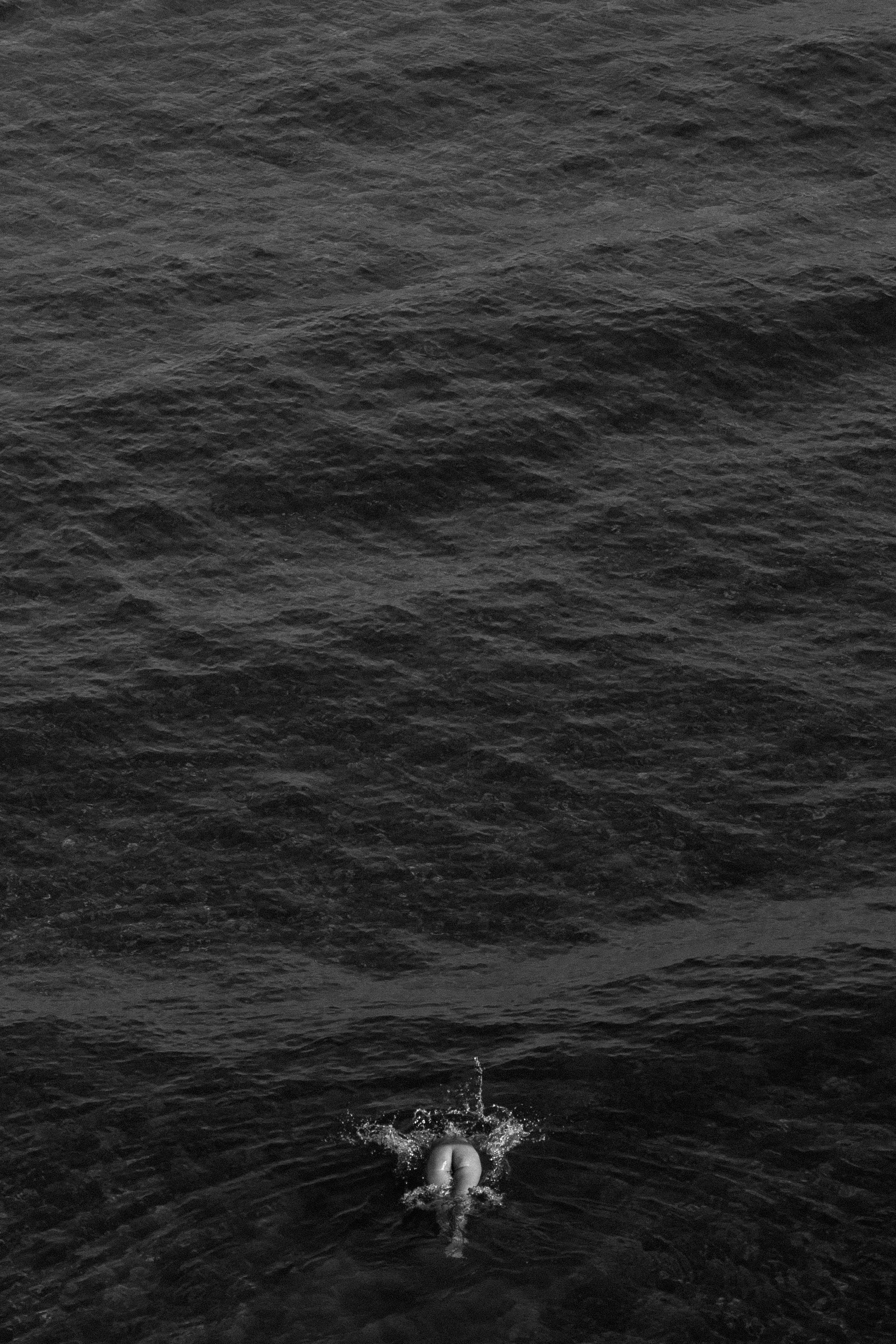 Фото истории. Photographer and videographer in Stockholm — Lyuba Langer