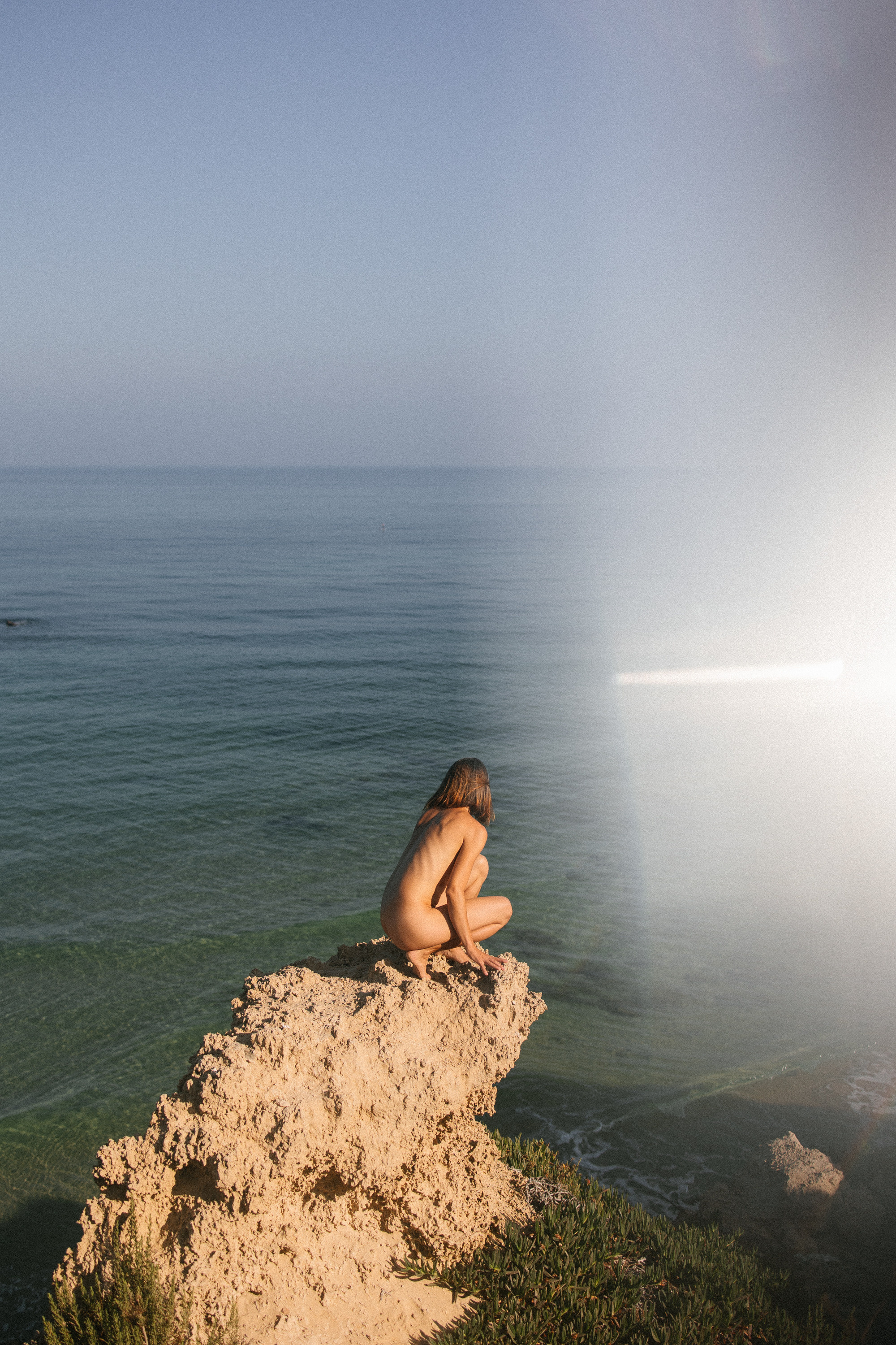 Фото истории. Photographer and videographer in Stockholm — Lyuba Langer