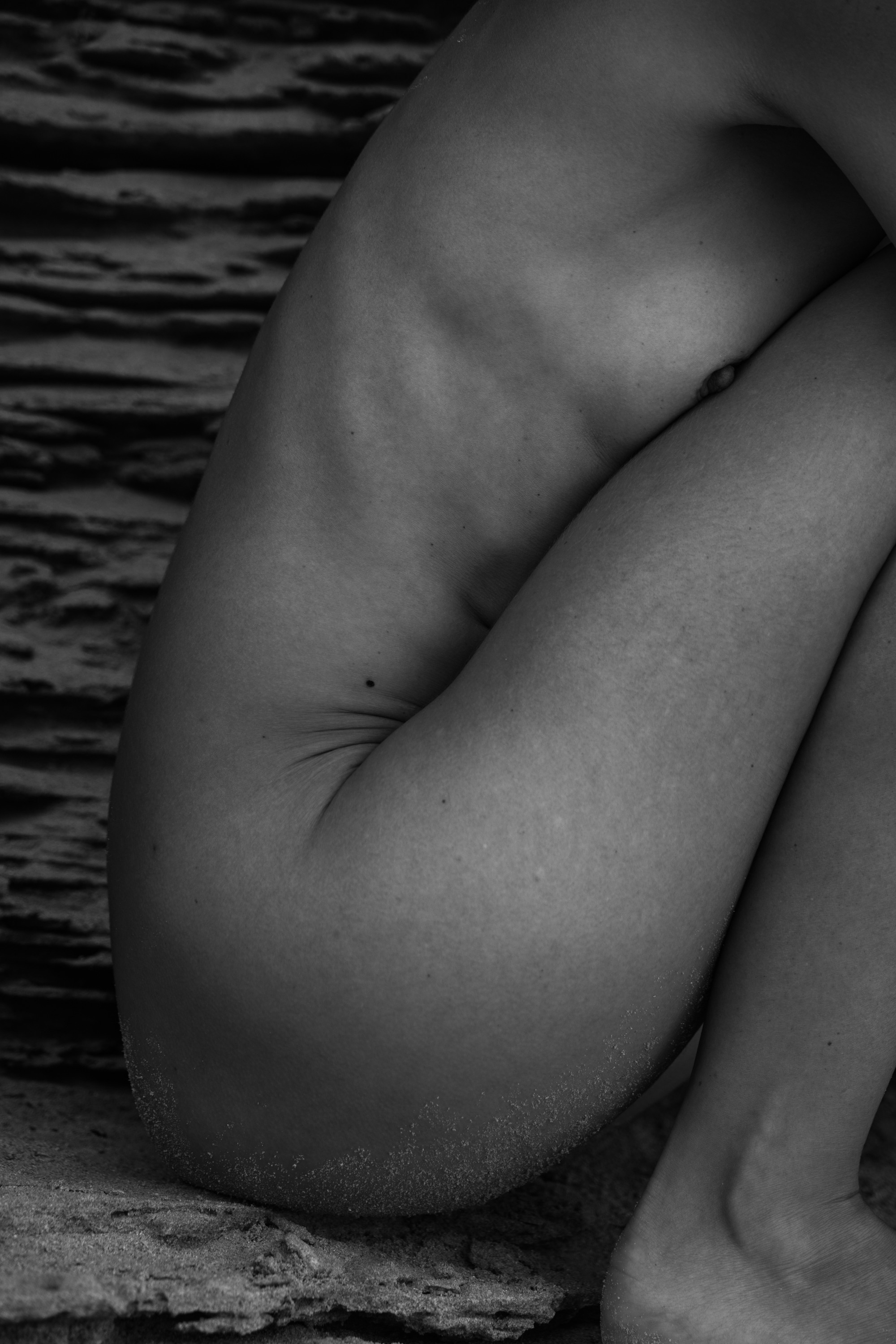 Фото истории. Photographer and videographer in Stockholm — Lyuba Langer