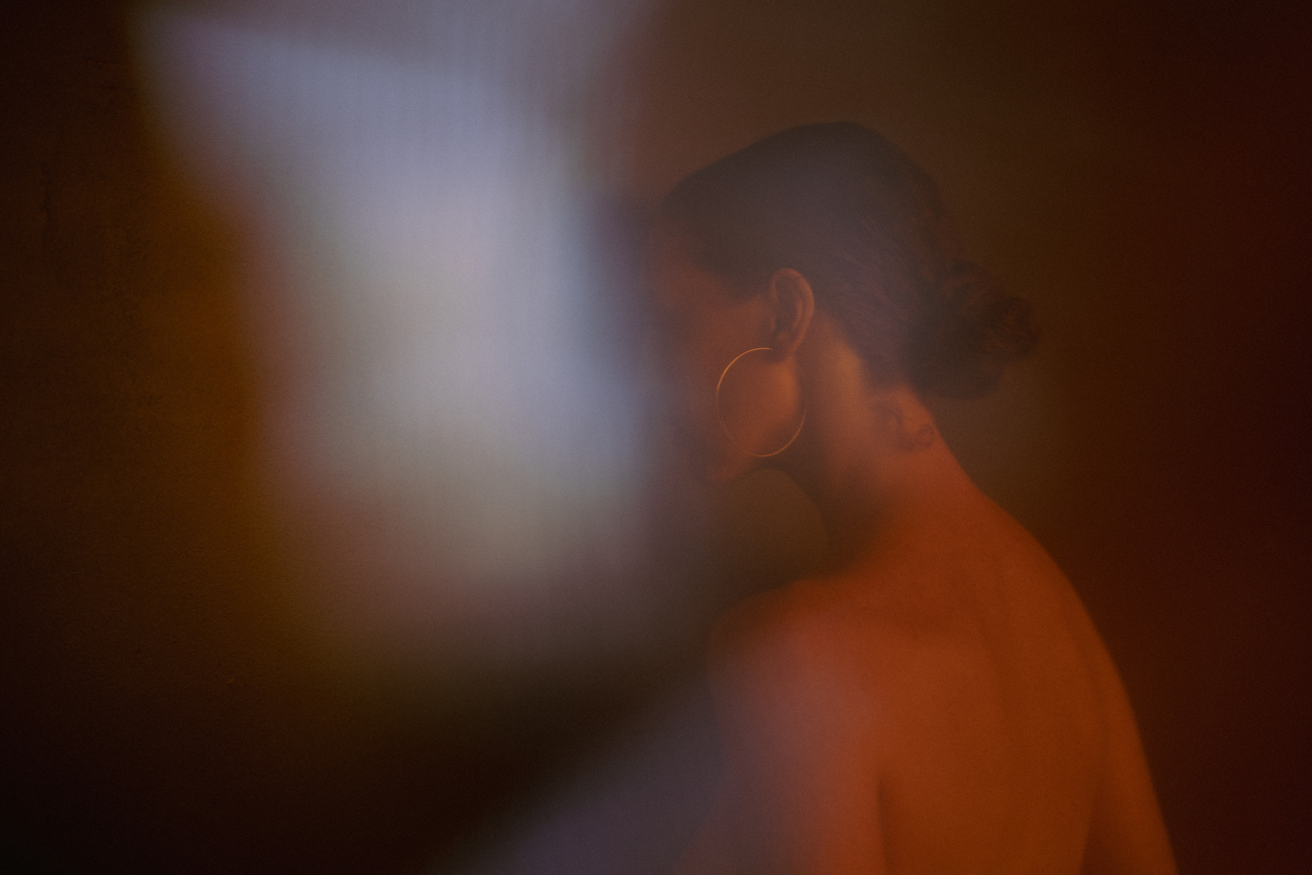 Фото истории. Photographer and videographer in Stockholm — Lyuba Langer