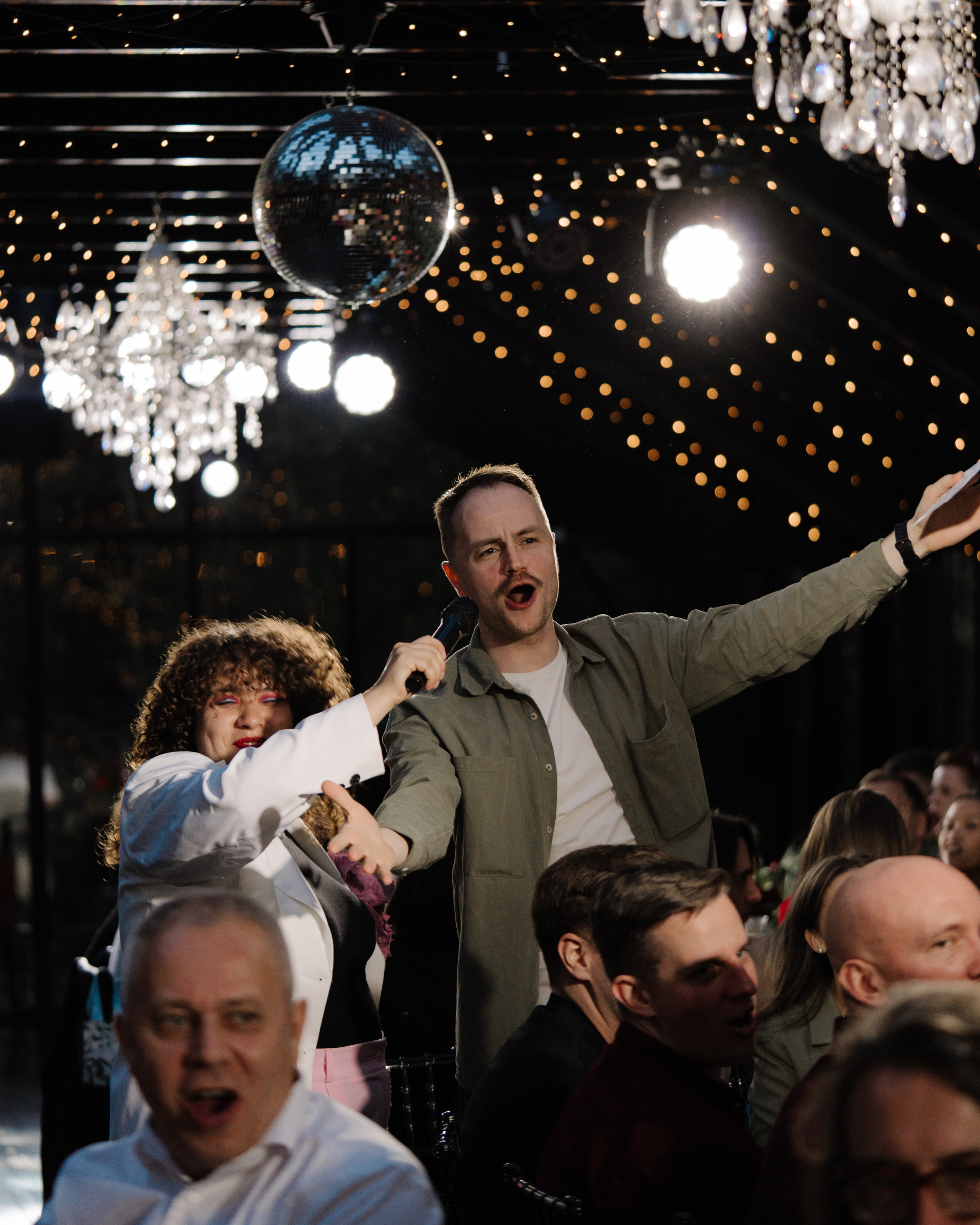 Пузыри и поцелуи. Портретный и свадебный фотограф в Москве Финкельштенй Анна