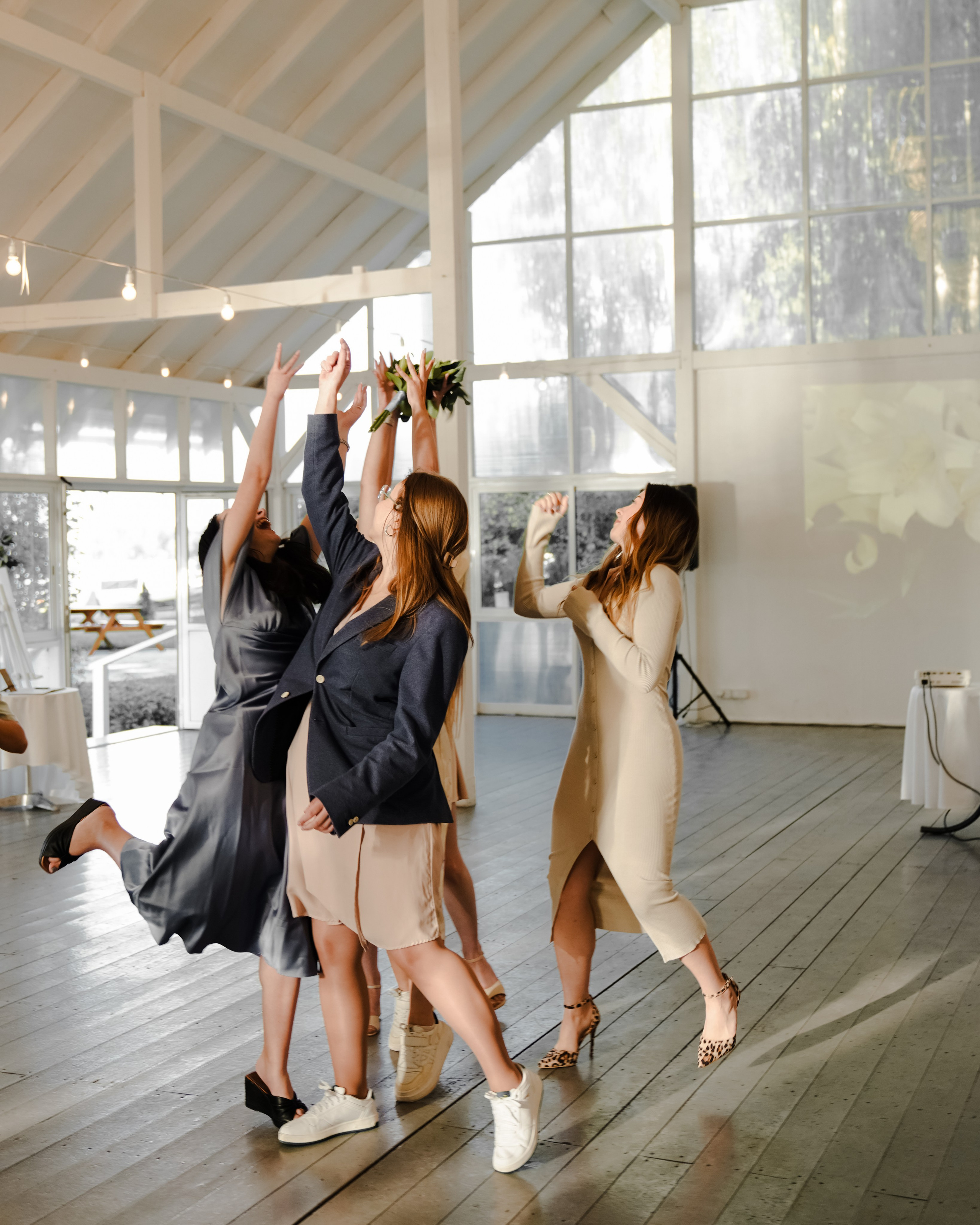 Весь мир на двоих. Портретный и свадебный фотограф в Москве Финкельштенй Анна