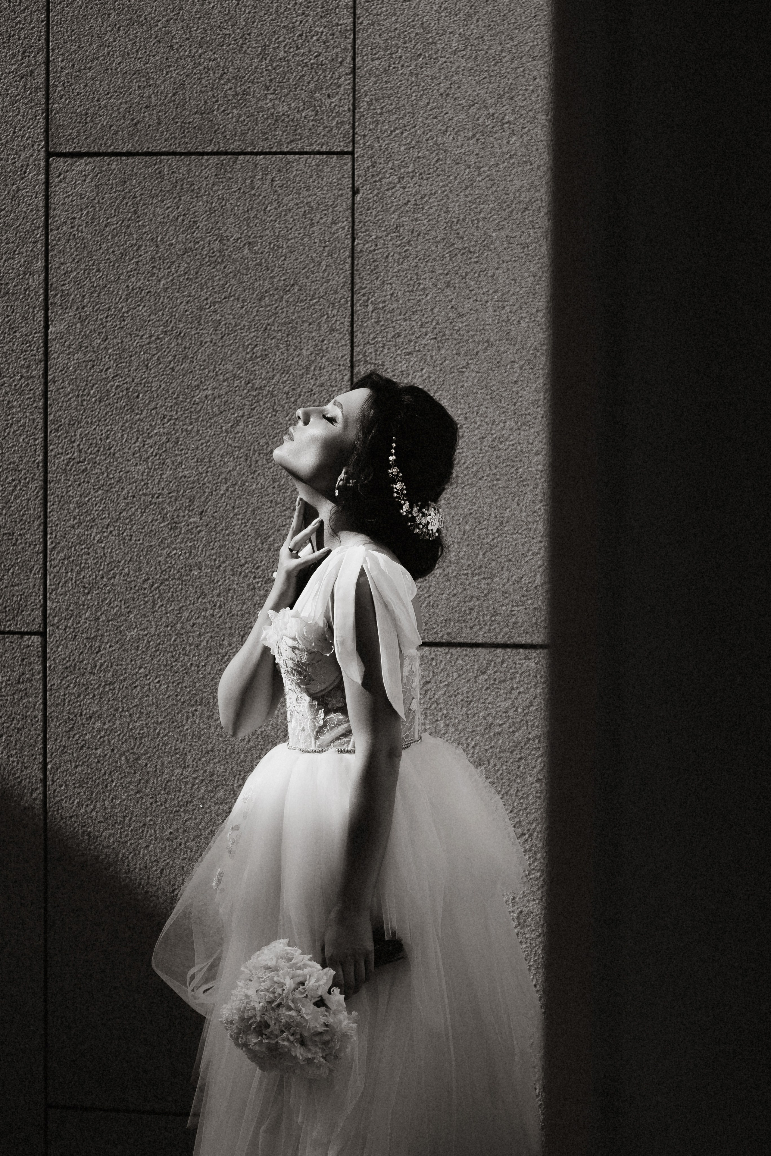 Владислав и Анна. Семейный и свадебный фотограф в Краснодаре Максим Ершов