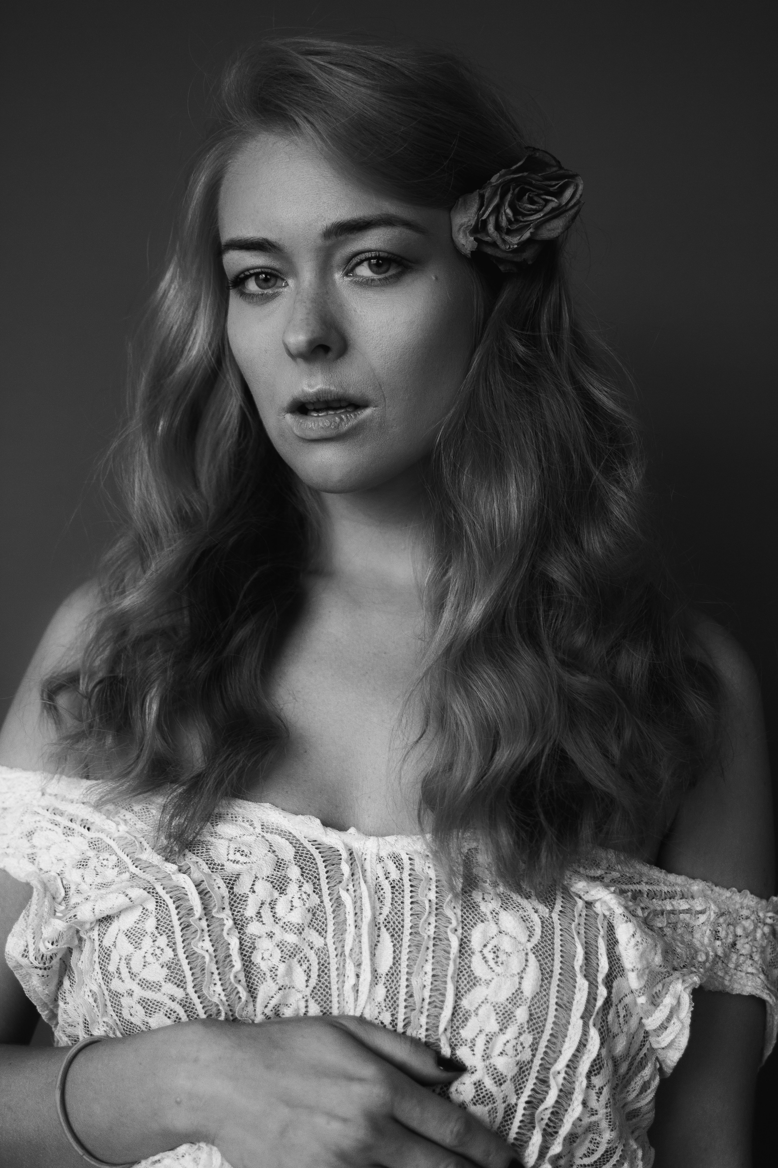 . Фотограф в Москве Виктория Губина