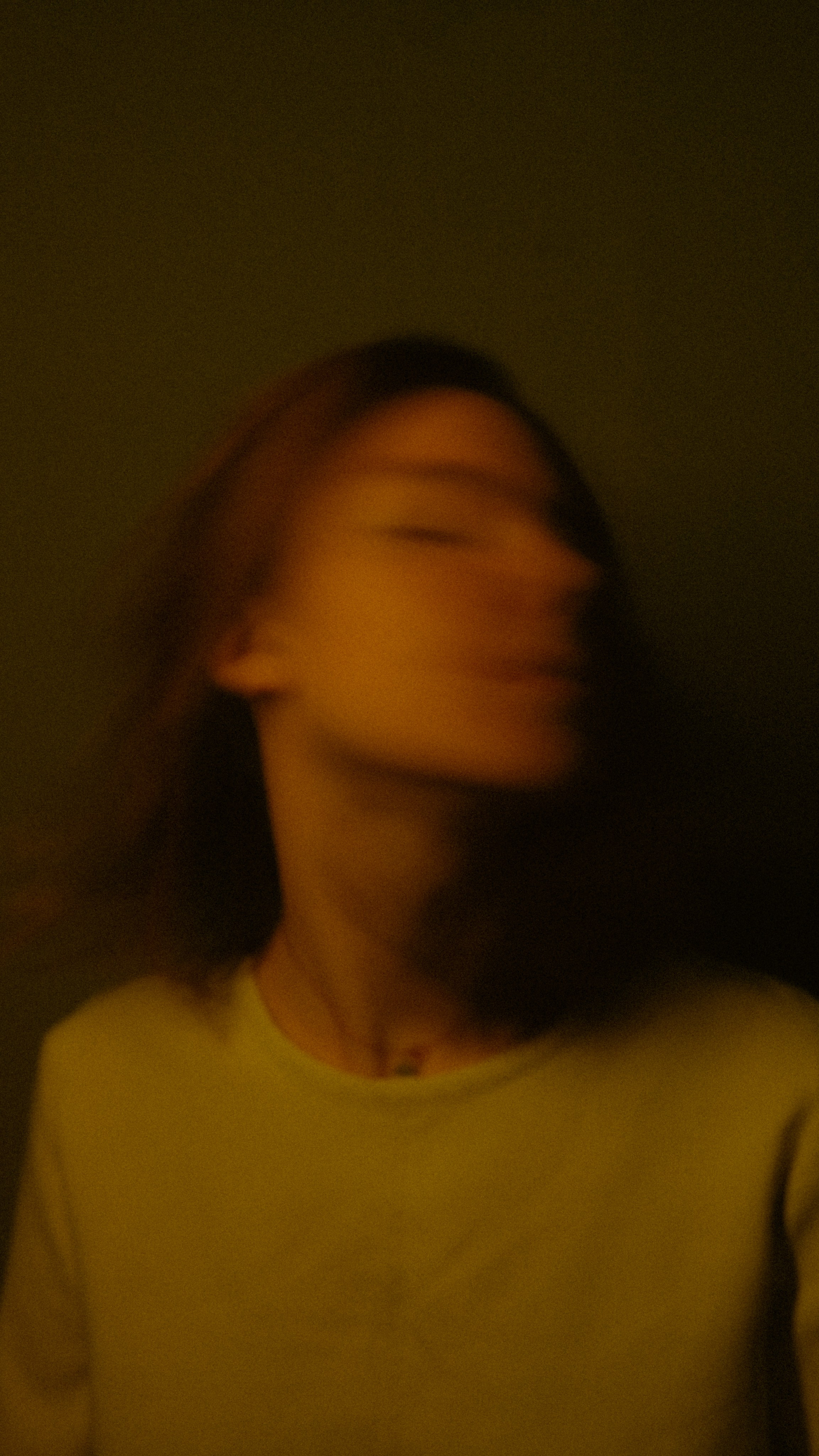 Daria. LIYALEE PHOTO