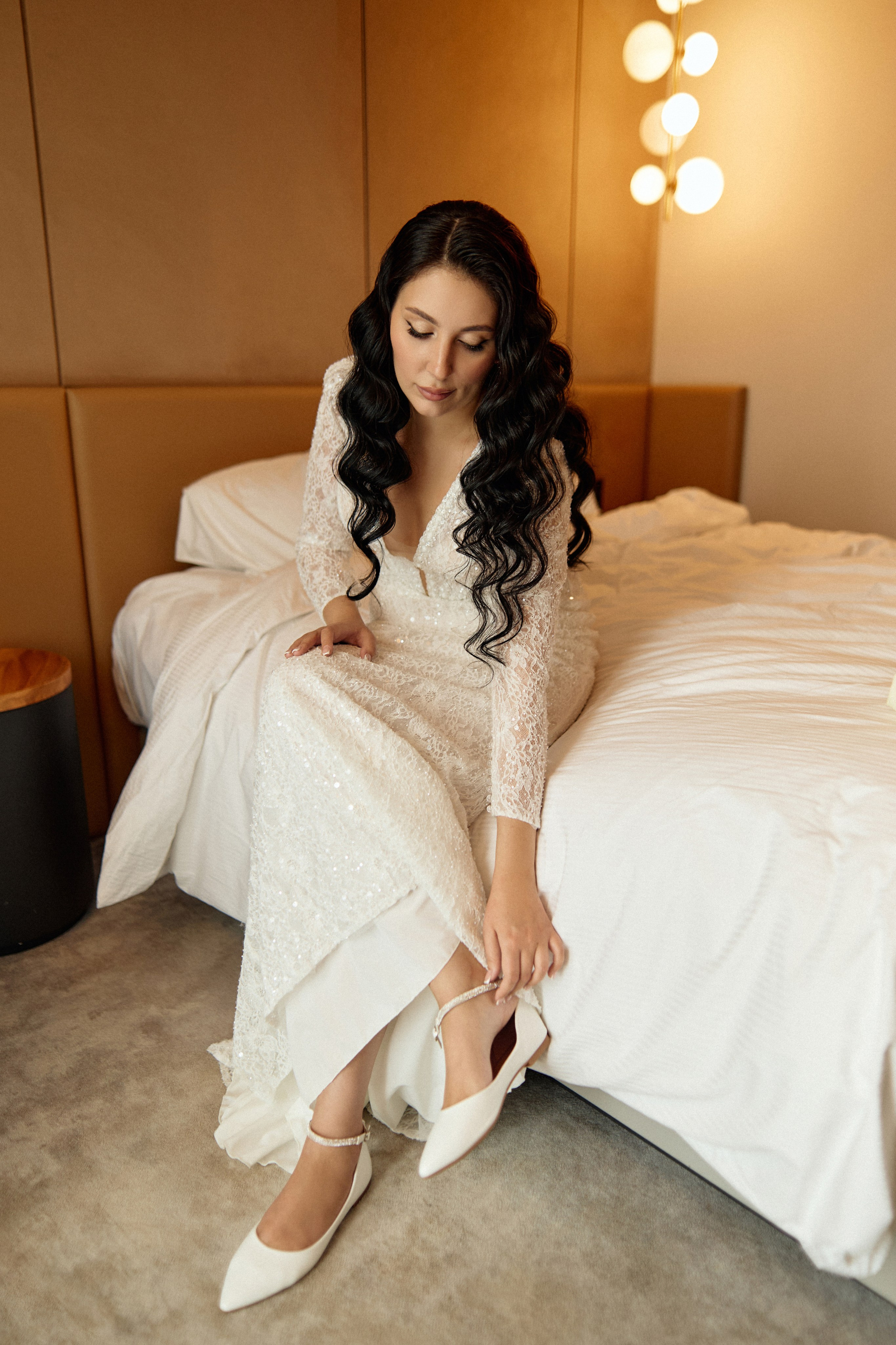 Зульфикар & Татьяна. Сестры Карабаза. Фотографы и ретушеры в Москве и Санкт-Петербурге