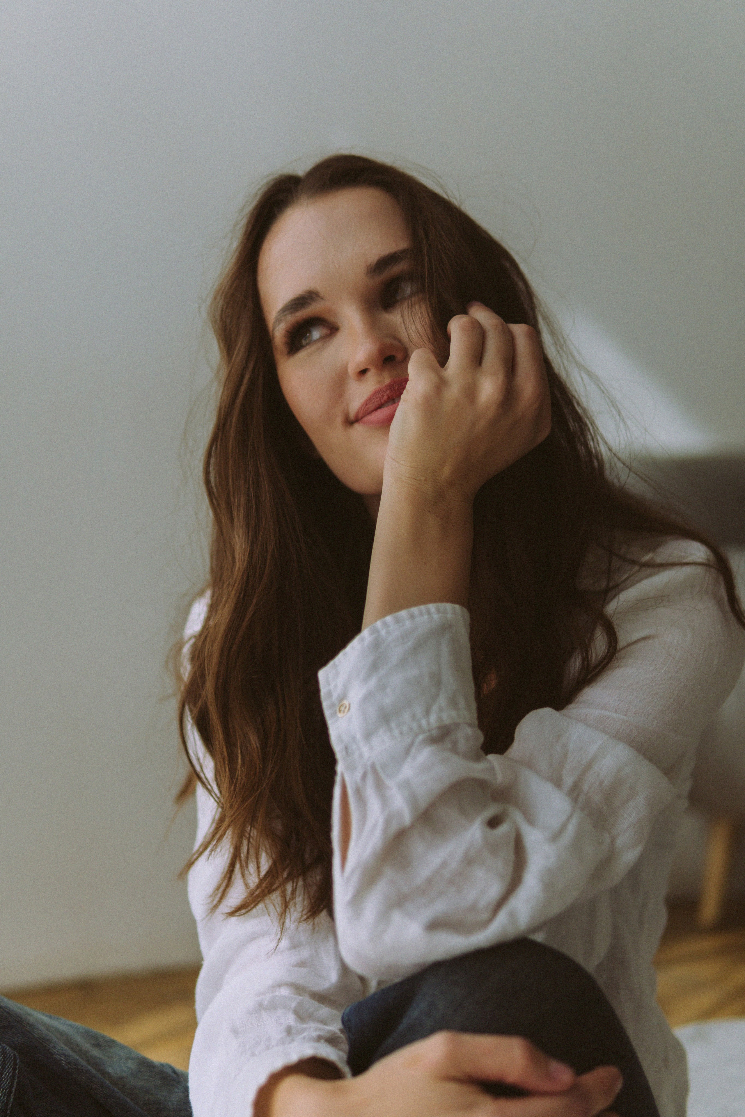 Василиса. Фотограф ваших эмоций