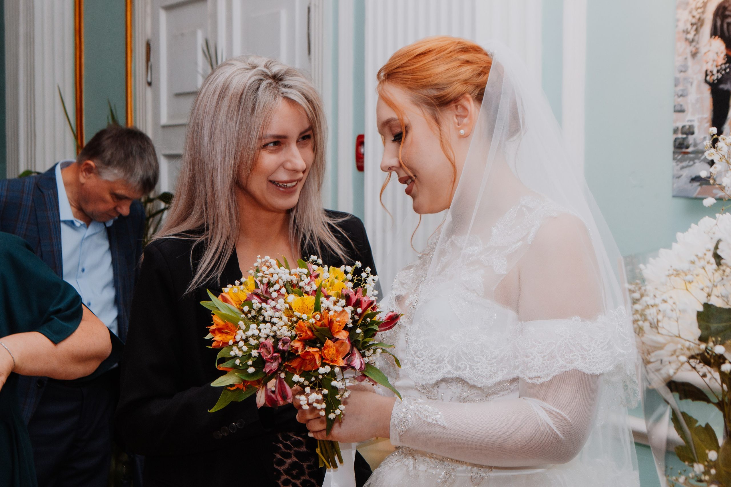 F a m i l y. ProFoto