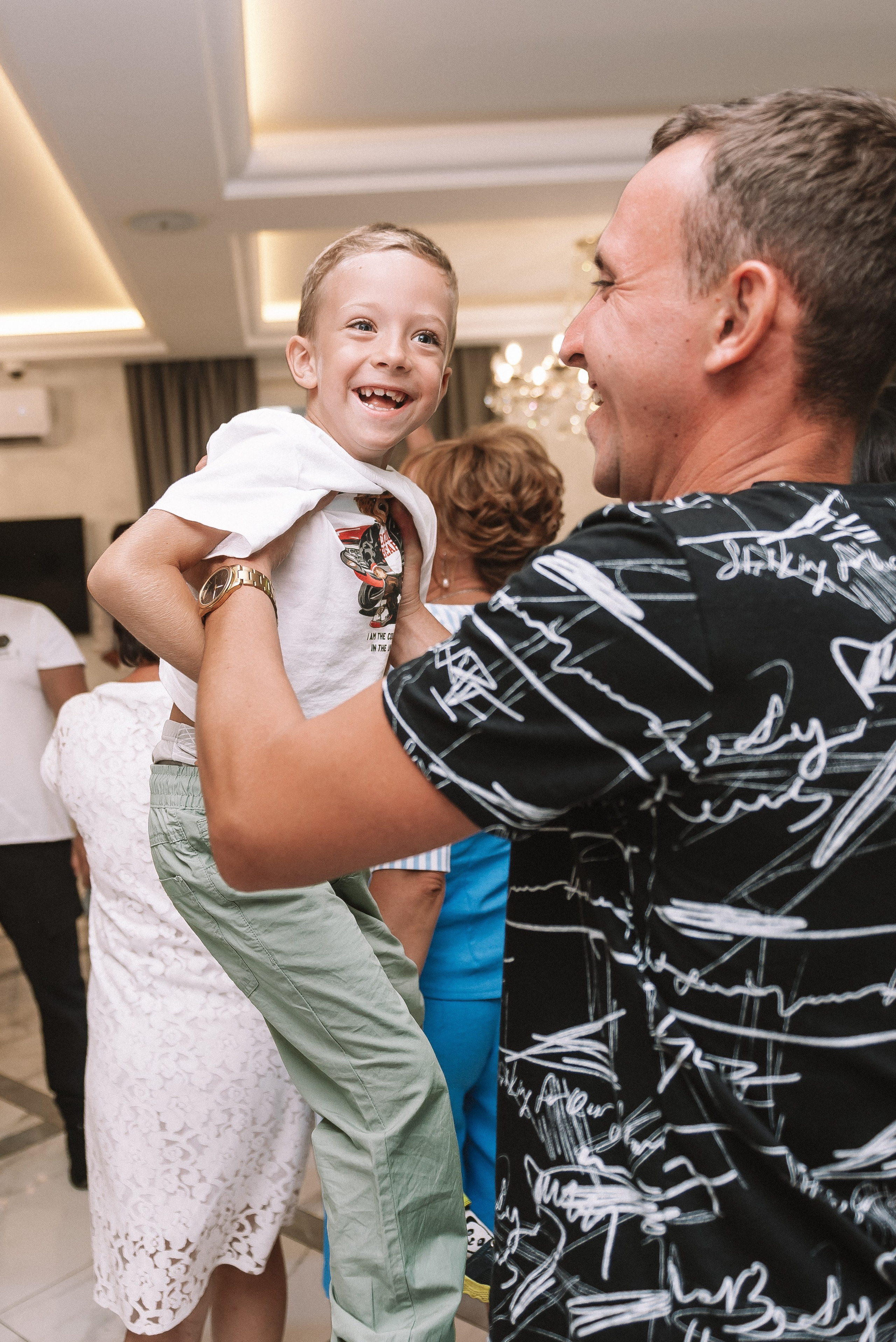 Елена + Владислав. Свадебный и семейный фотограф в Волгограде Олеся Лисицкая