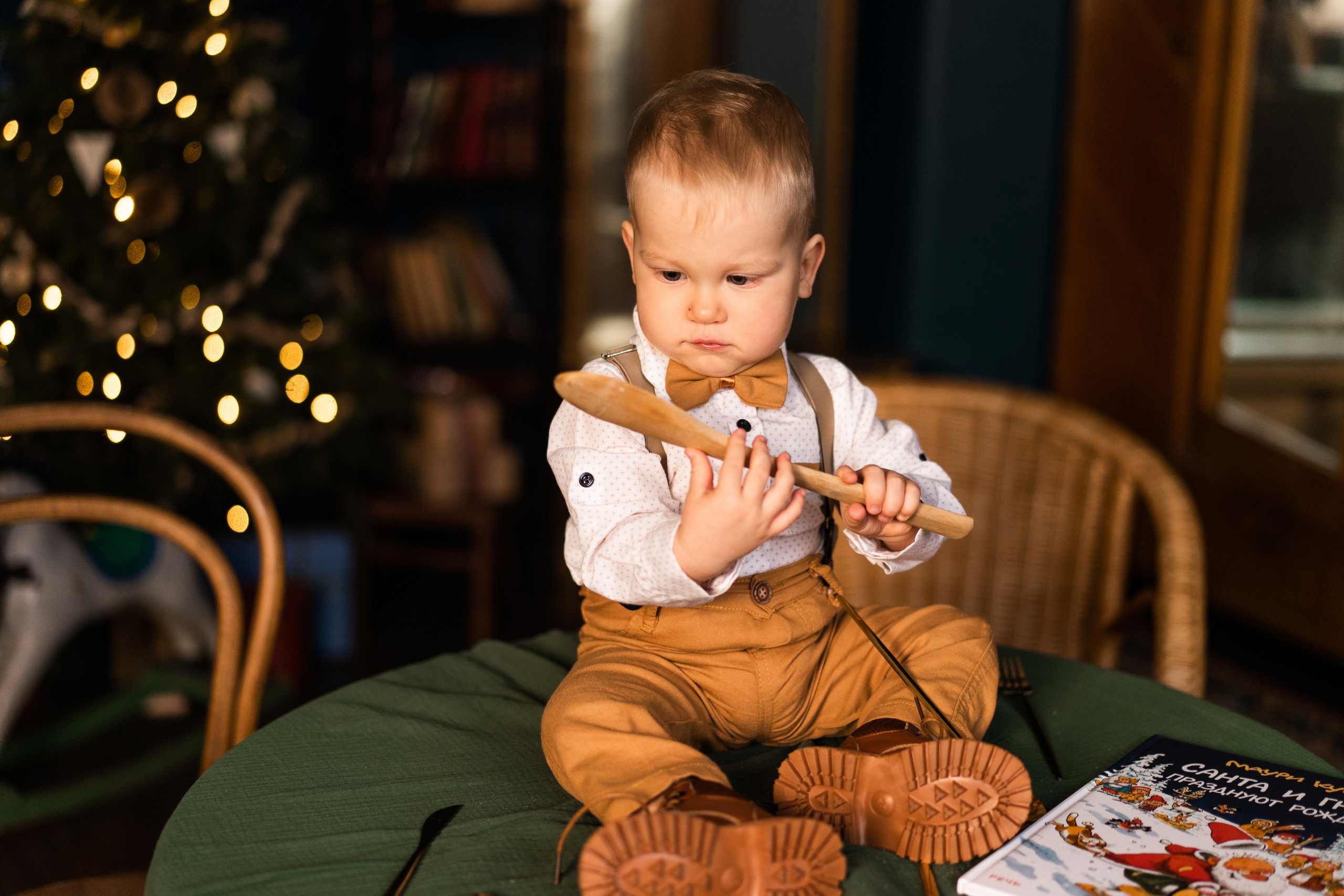 Надежда Twinkle. Семейный и детский фотограф в Санкт-Петербурге Дарина Герчиу