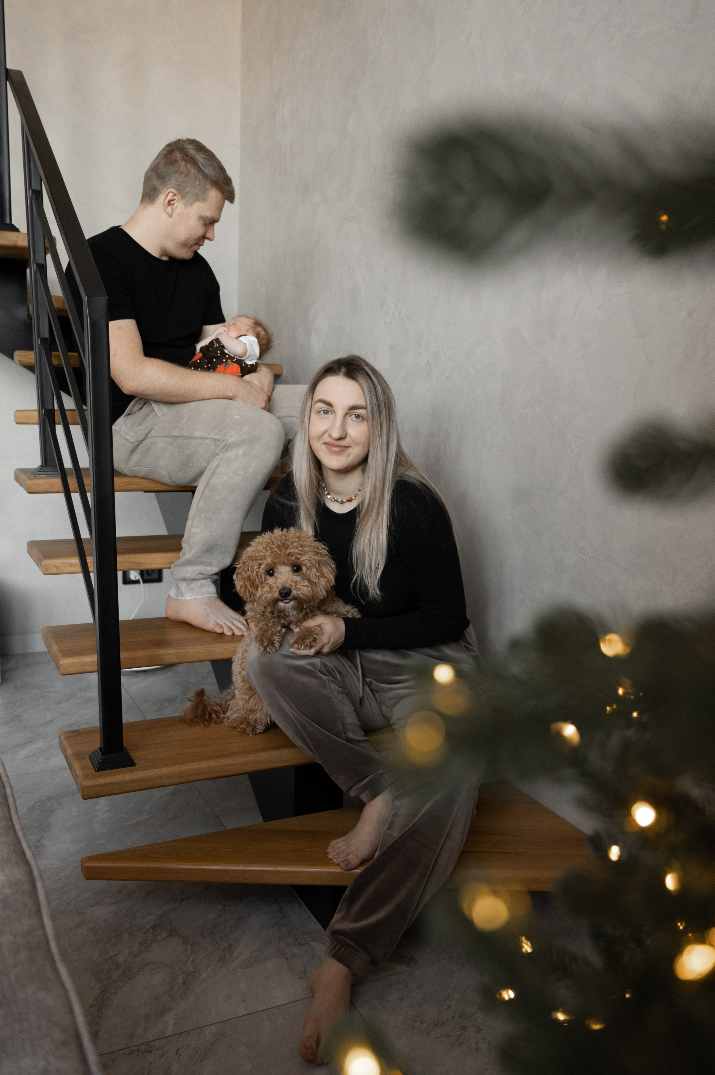 …. Фотограф Ким Ангелина