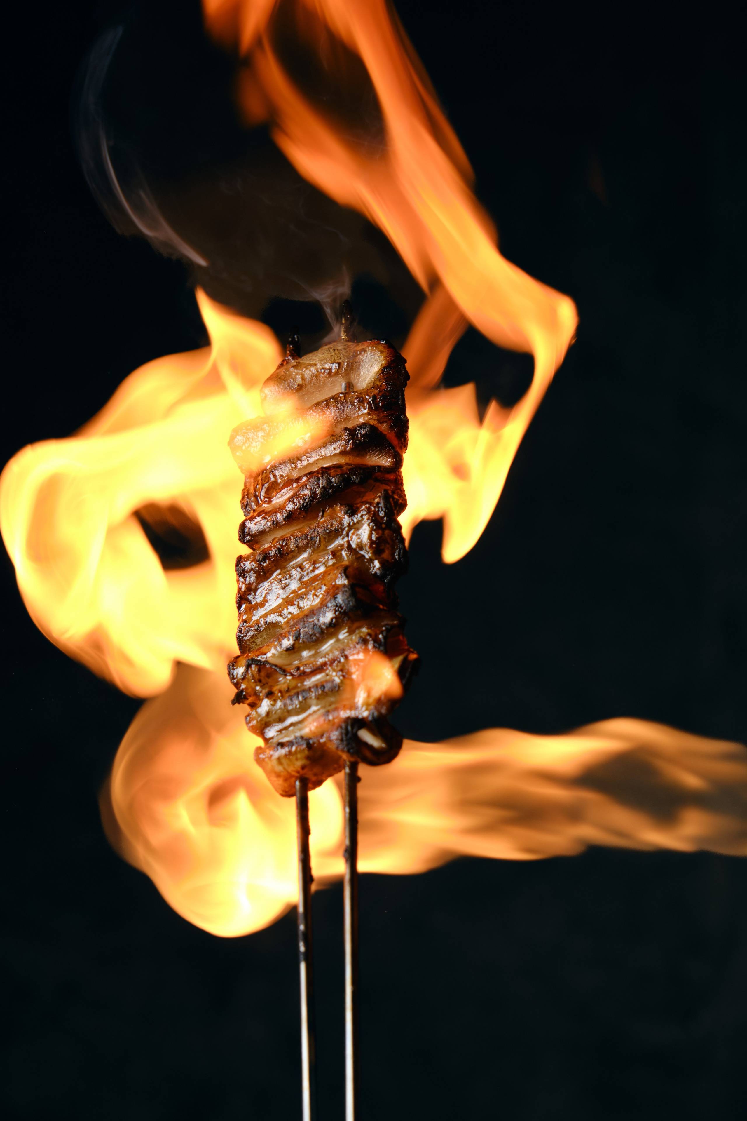 Shio. Коммерческий фотограф Астана. Fashion съемка Food съемка, Reels