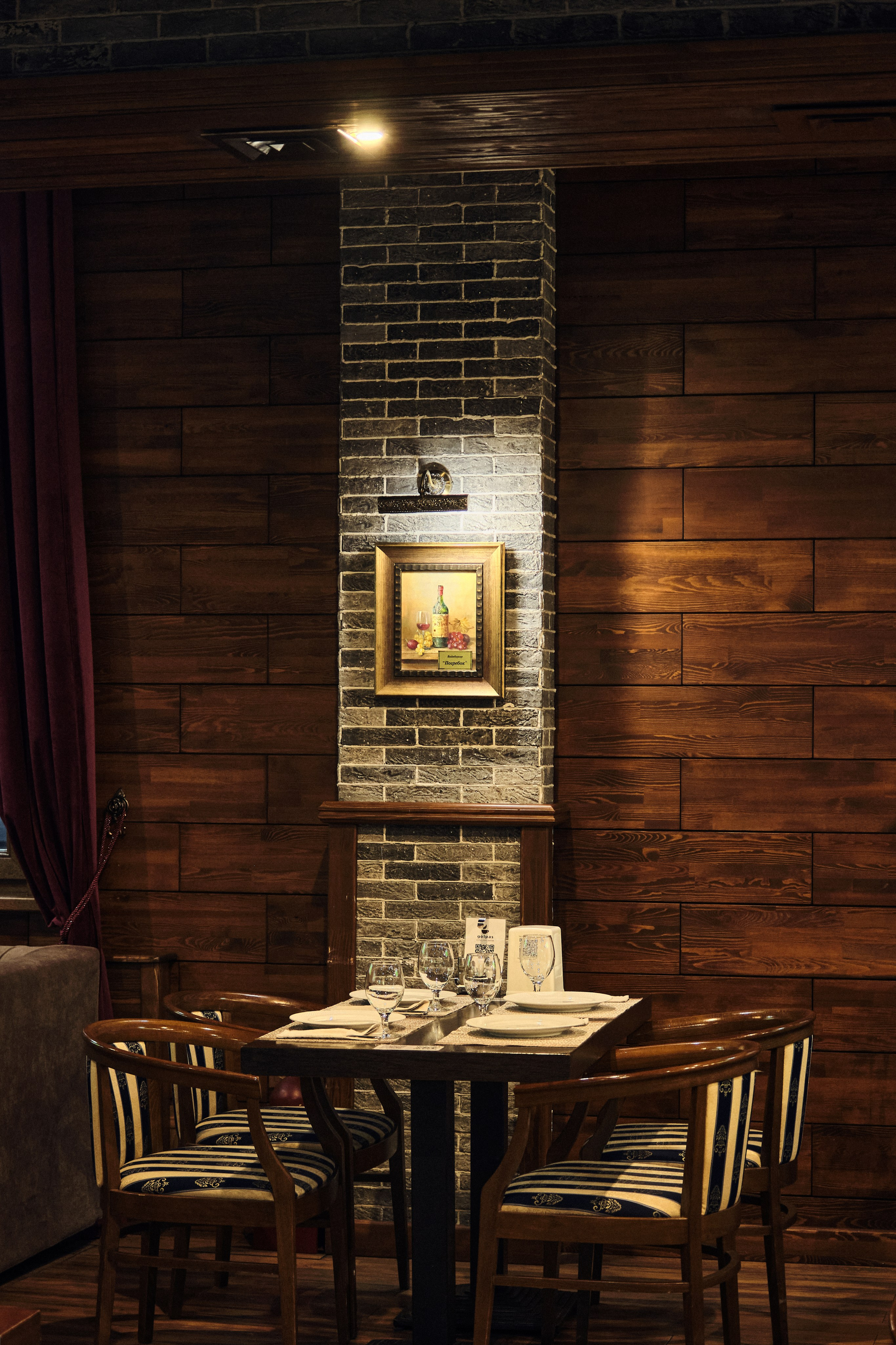 Интерьеры. Коммерческий фотограф Астана. Fashion съемка Food съемка, Reels