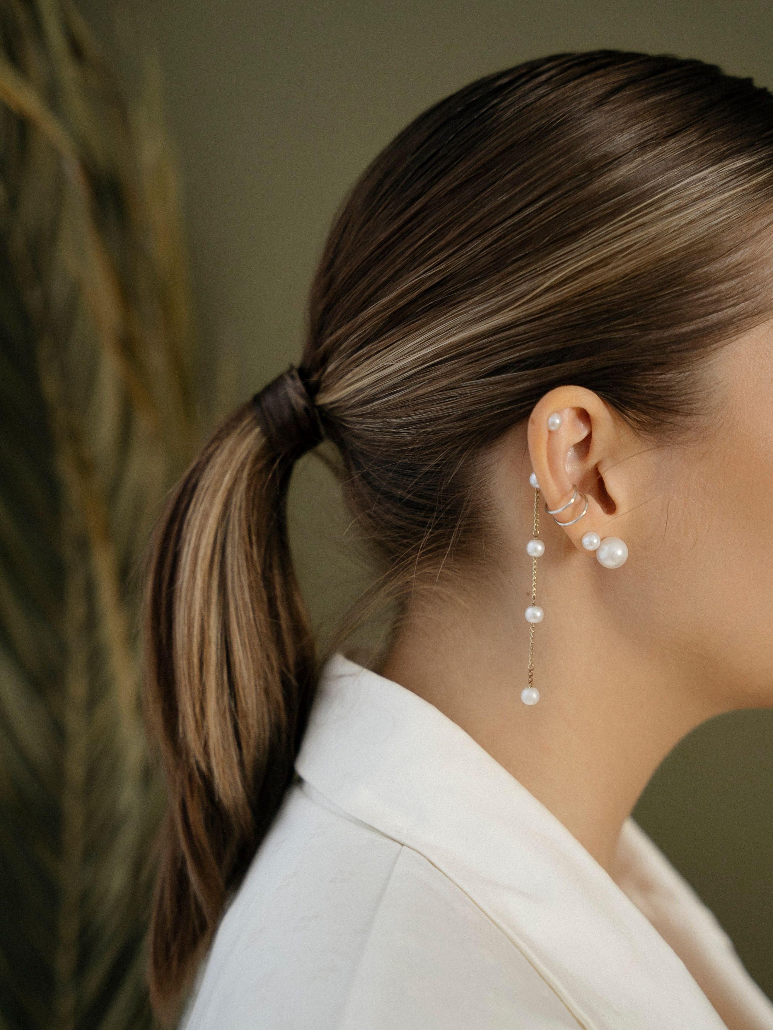 HB for Darya. Свадебный фотограф