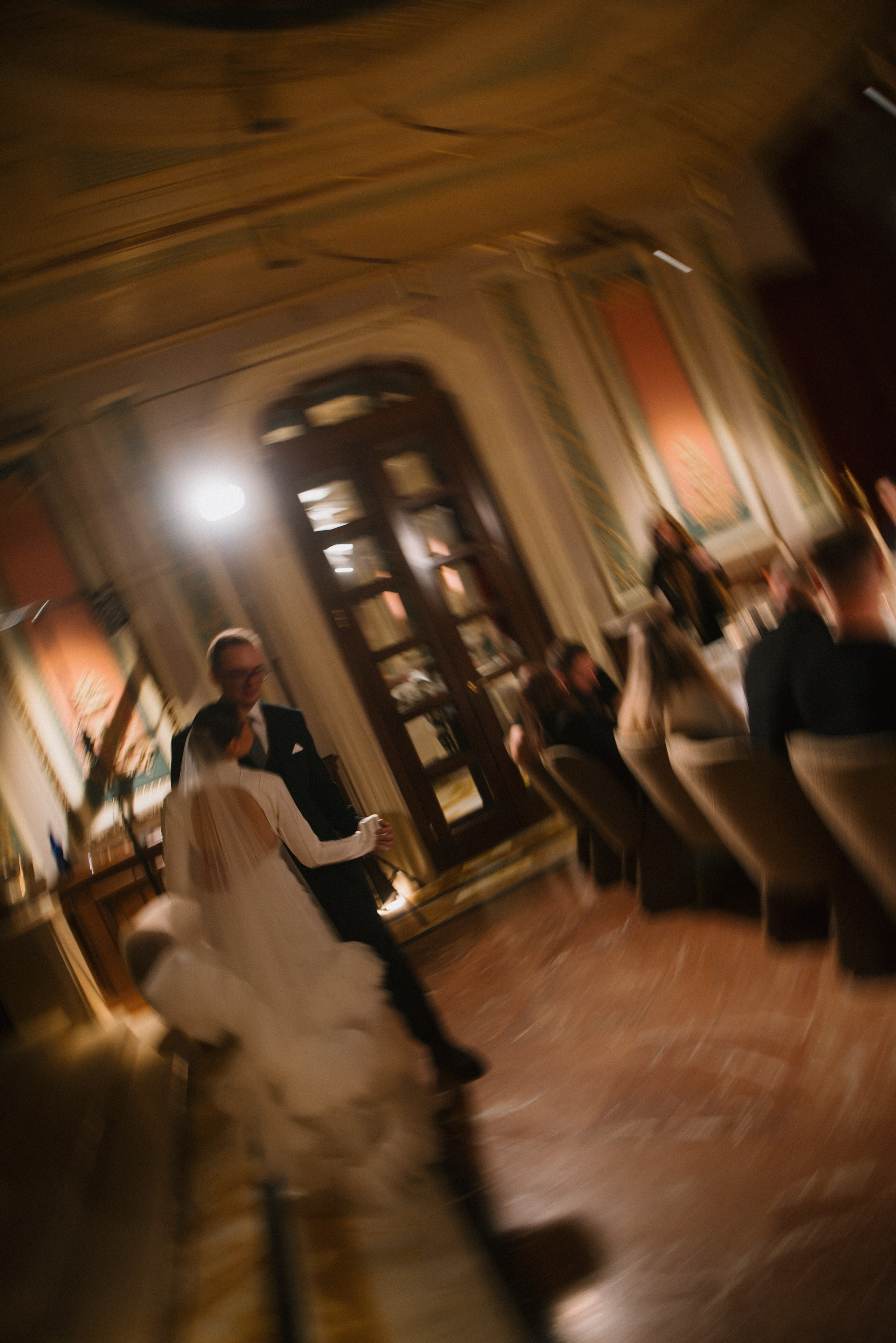 Владислав & Кристина. Свадебный, семейный, женский фотограф в Москве, Мытищах, Королёве Ксения Узилле