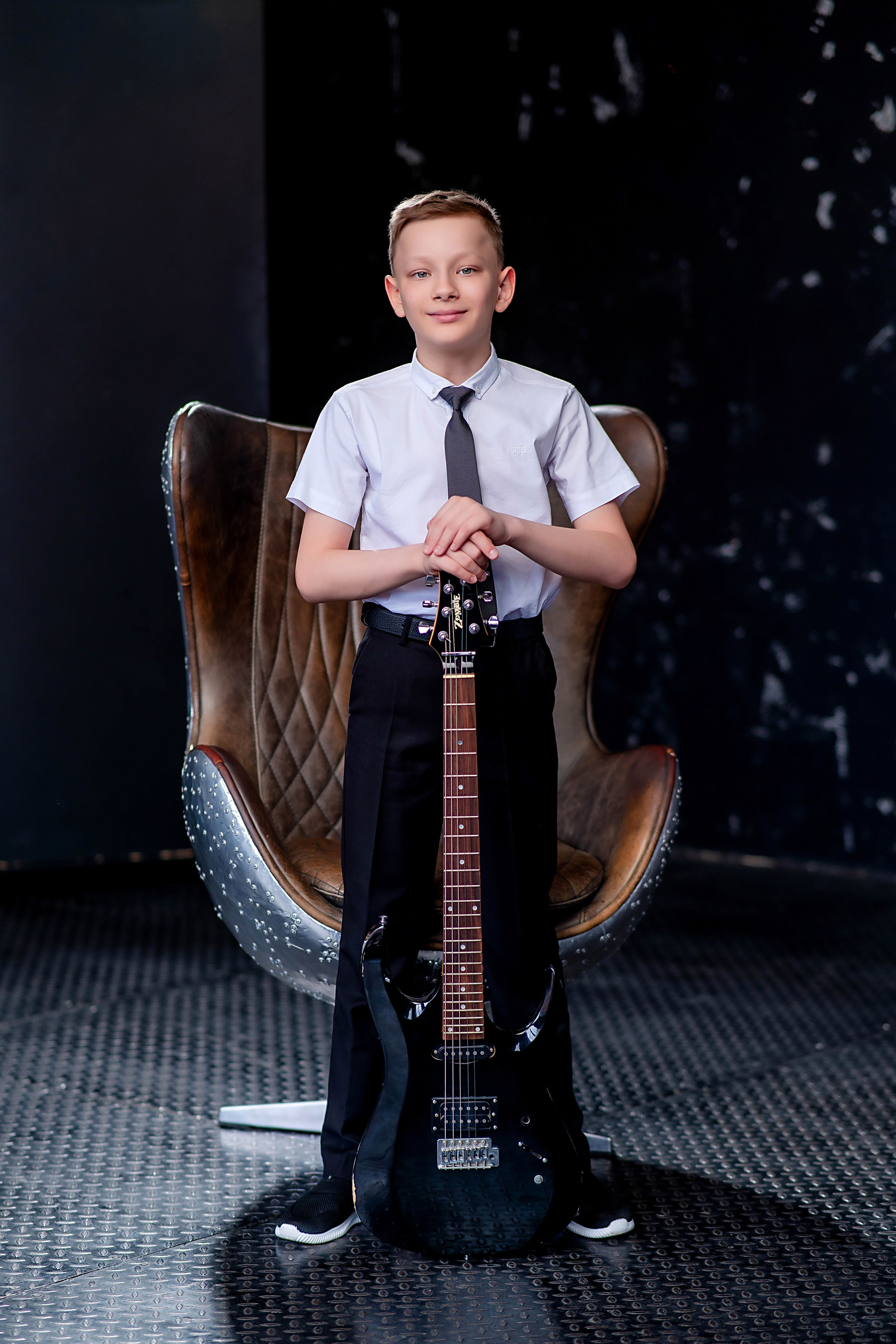 Выпускные (школьные) альбомы (книги) в Ростове-на-Дону. Современные Выпускные Альбомы в Ростове-на-Дону