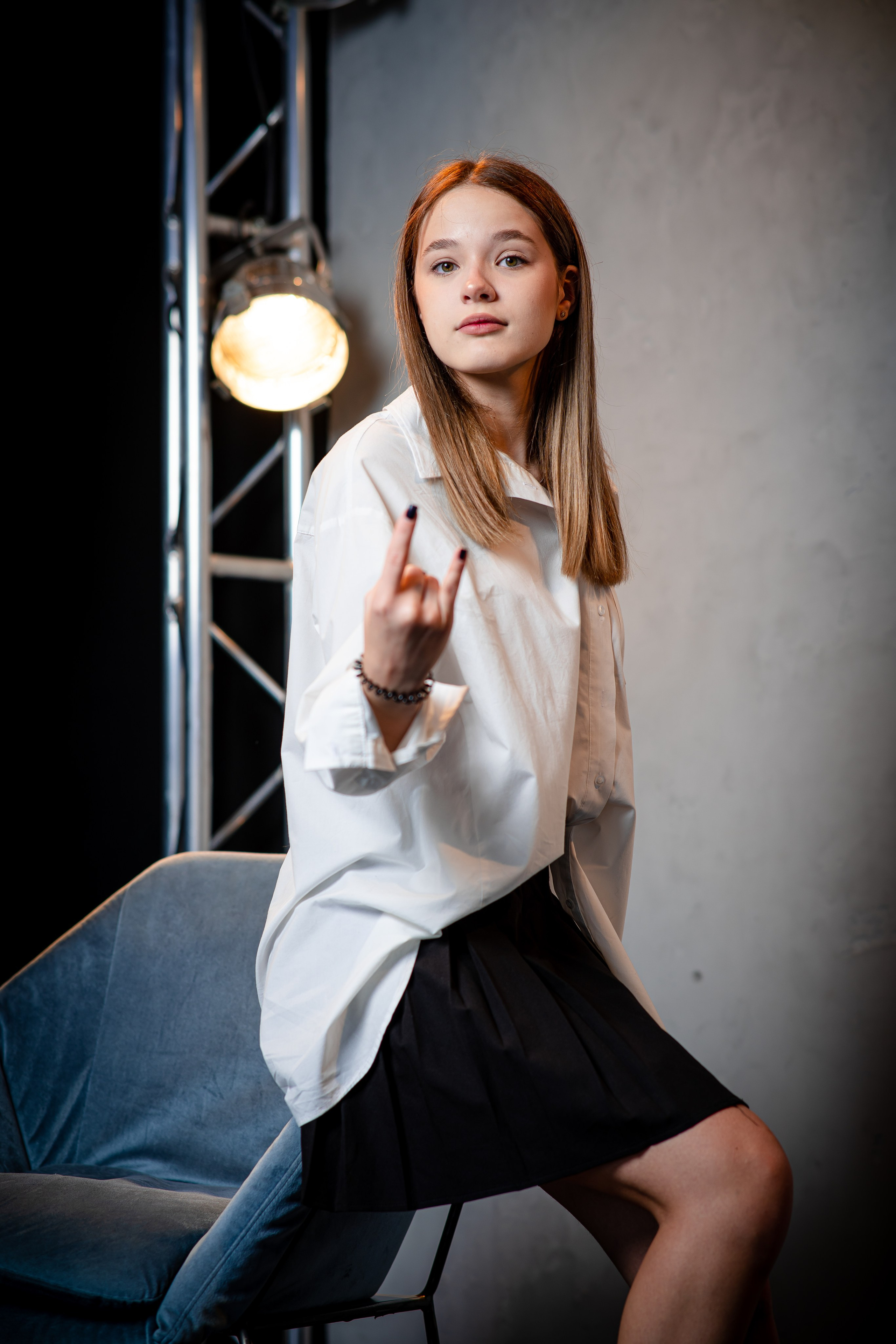 8 ВАРИАНТ. Современные Выпускные Альбомы в Ростове-на-Дону