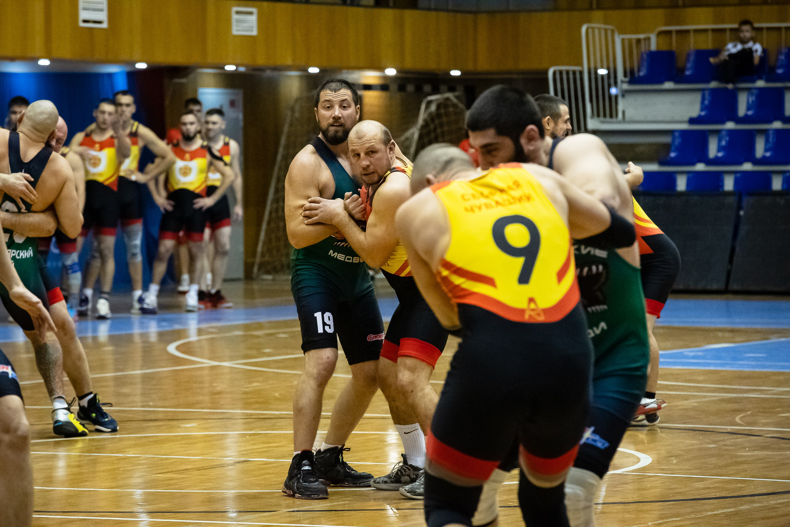 РЕГБОЛ. Спортивный фотограф Екатеринбург Онлайн трансляции