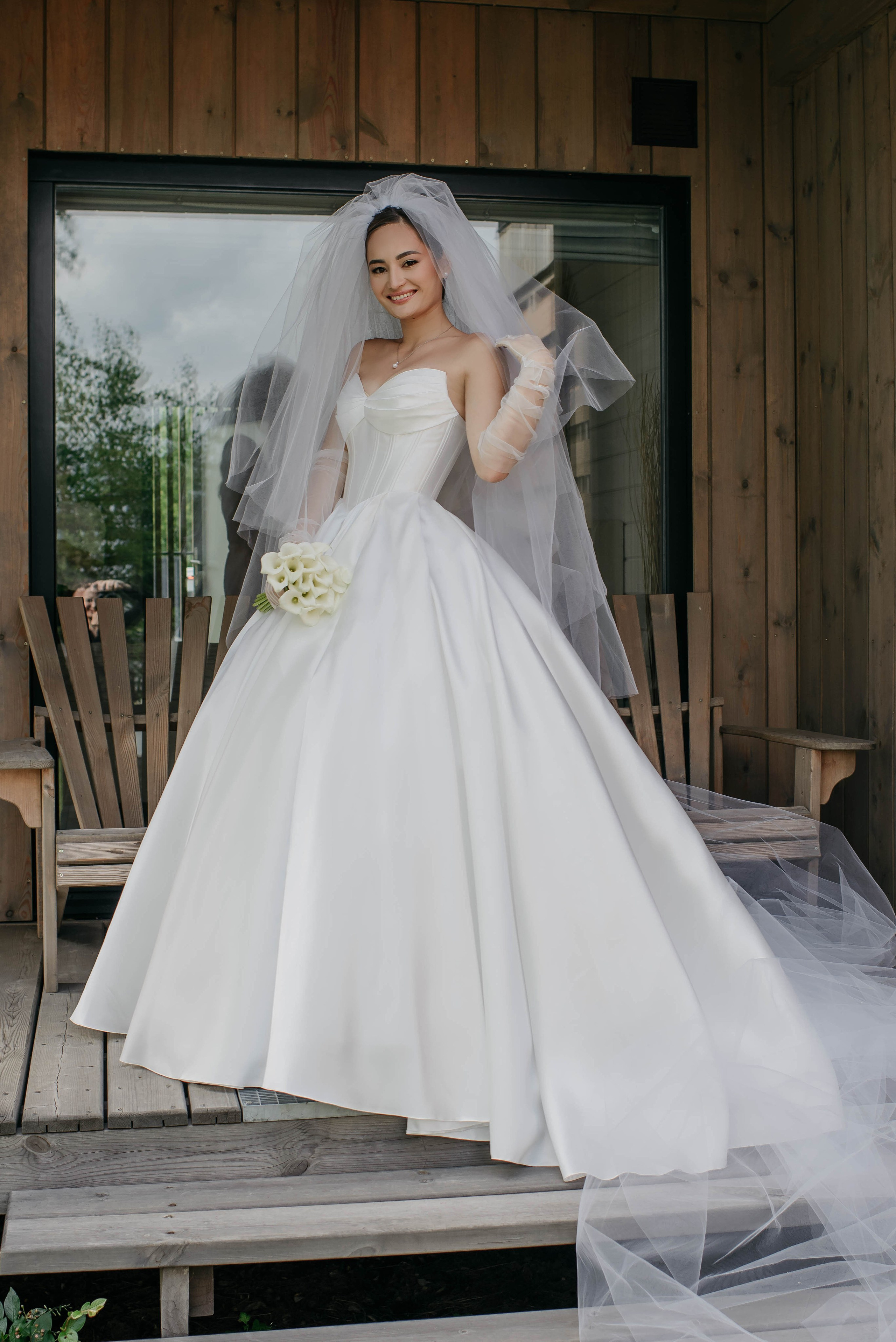 12.06.25. Свадебный и семейный фотограф в г. Москва Ирина Гаврилова