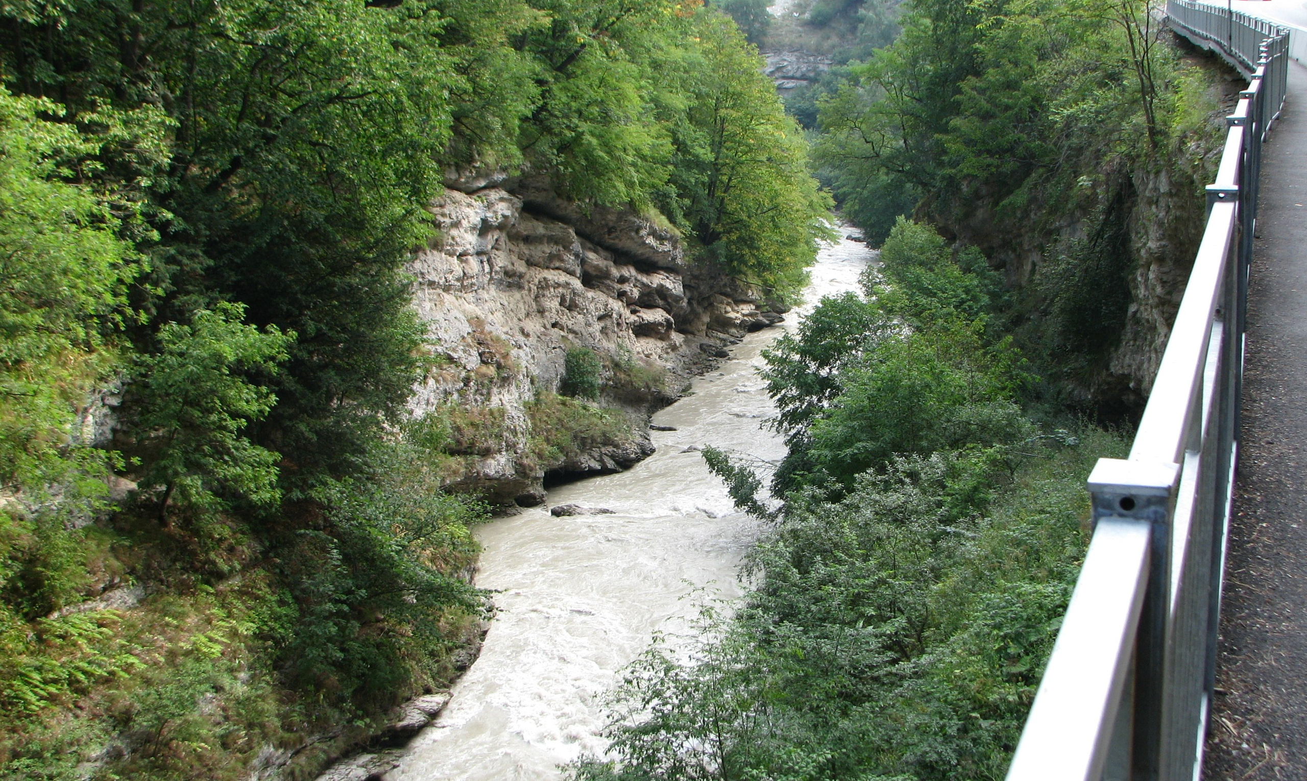 Природа. Вода и огонь. Фотограф в Санкт-Петербурге Александр Костюнин