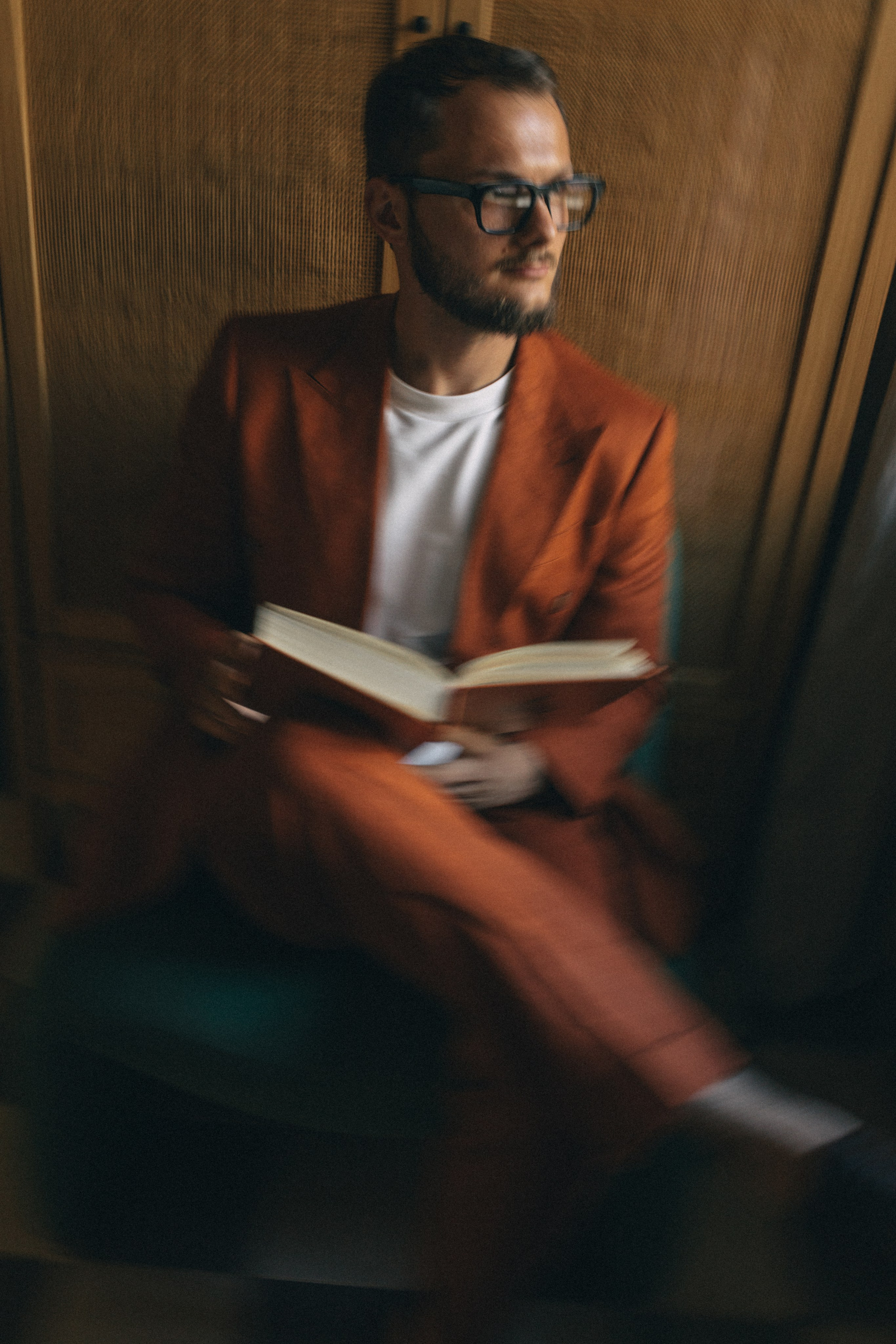 Арина и Дима. Коваленко Алена │ Фотограф