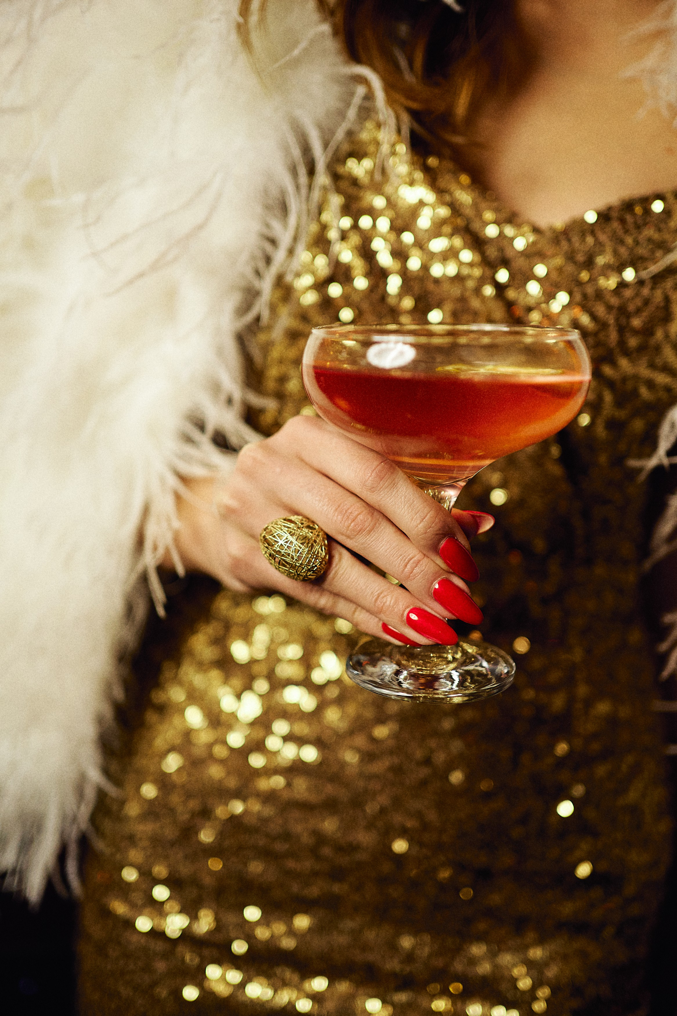 Анжелика «бар». Фотограф в Хабаровске