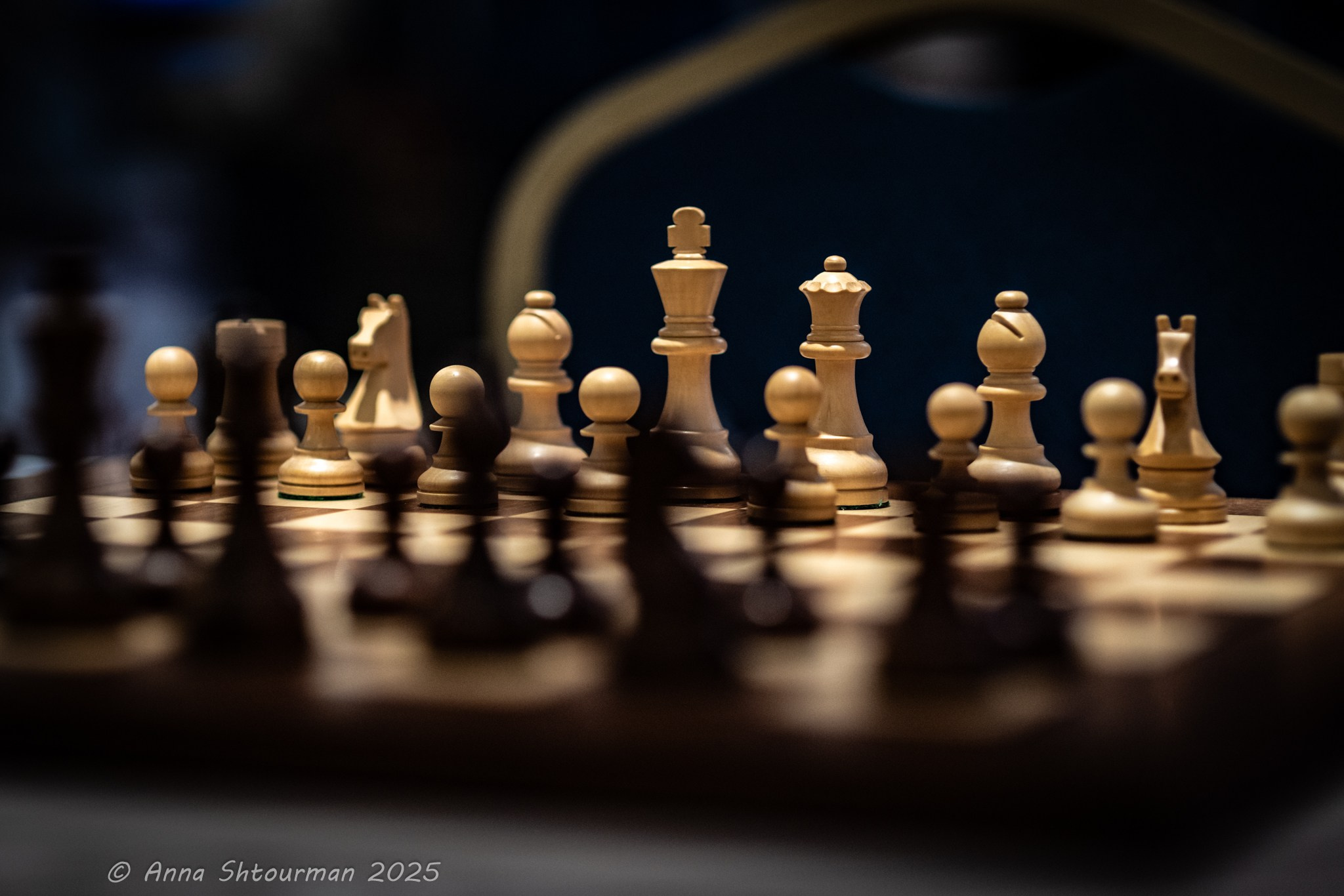 2025 Aeroflot Open (Москва, Россия). Фотограф Анна Штурман (репортажная съёмка любых событий и мероприятий) Anna Shtourman photographer