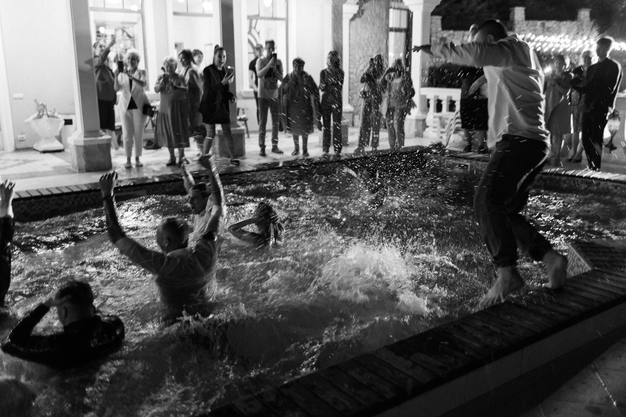 Свадебная съемка в Крыму. Sovushka DS