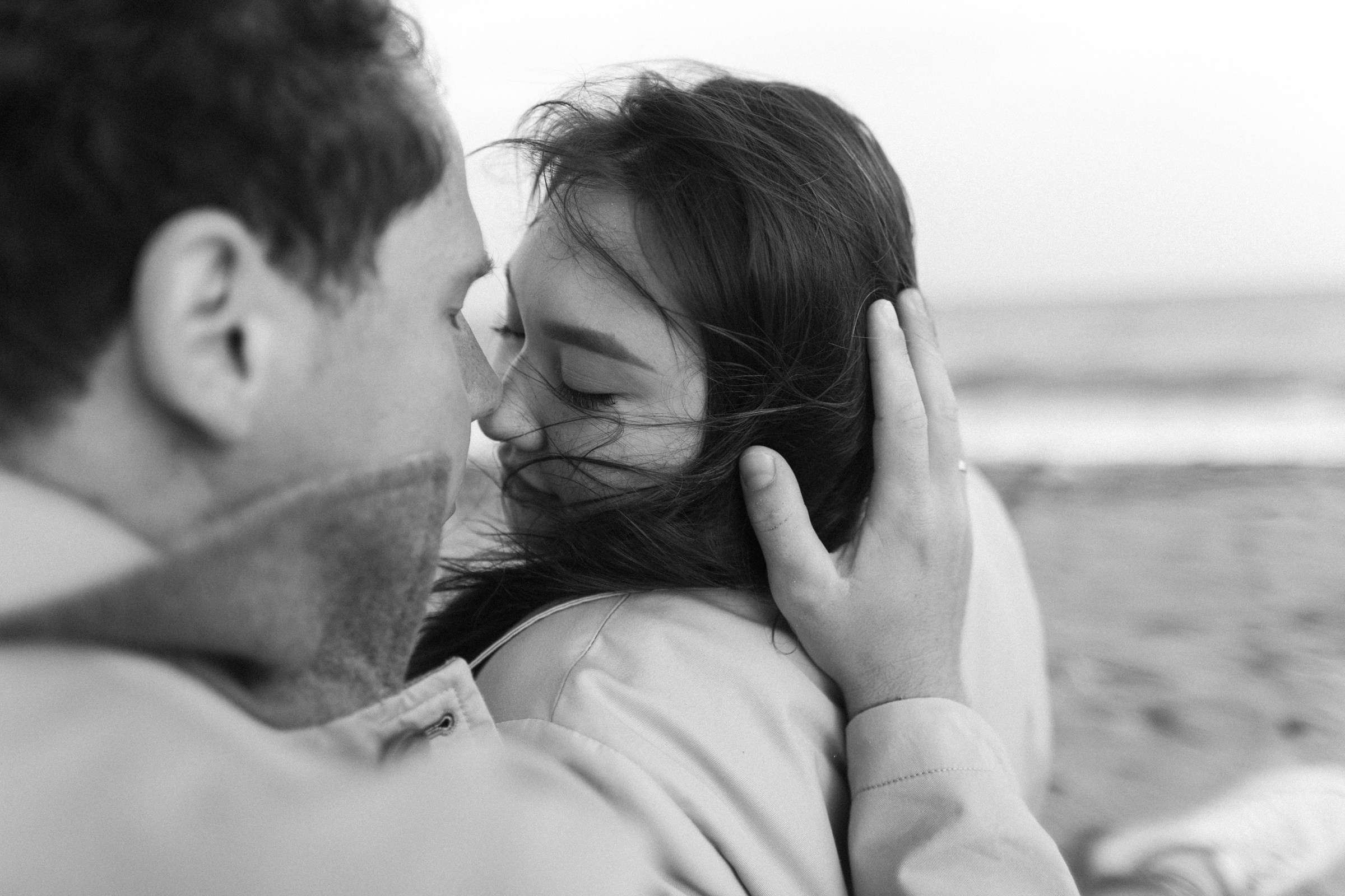 Тихая. Sovushka DS